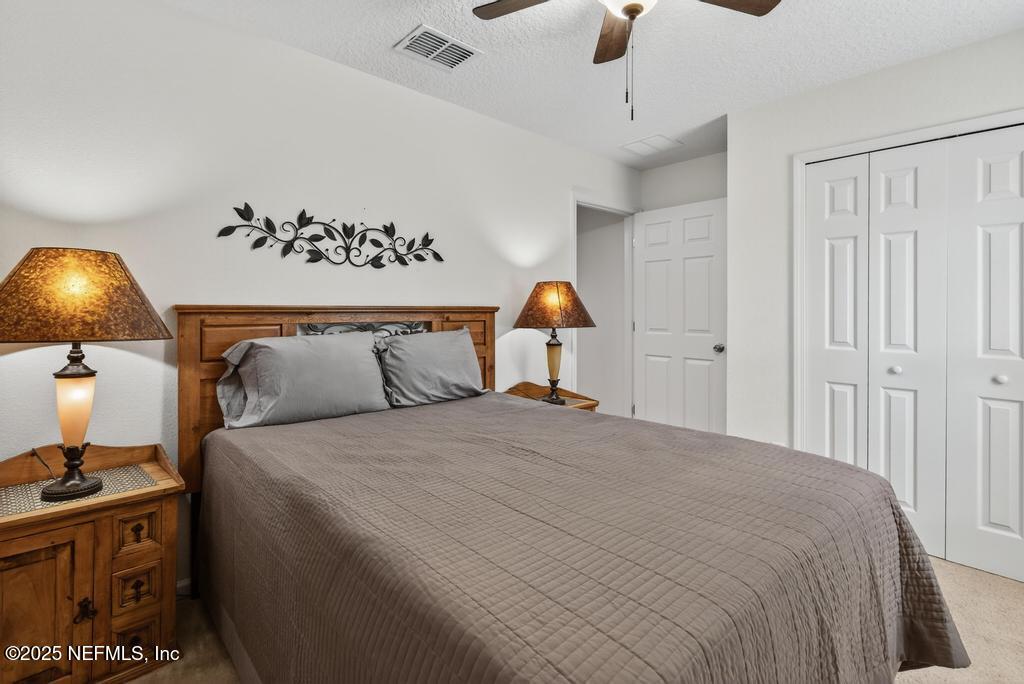 4042 TRAIL RIDGE Road