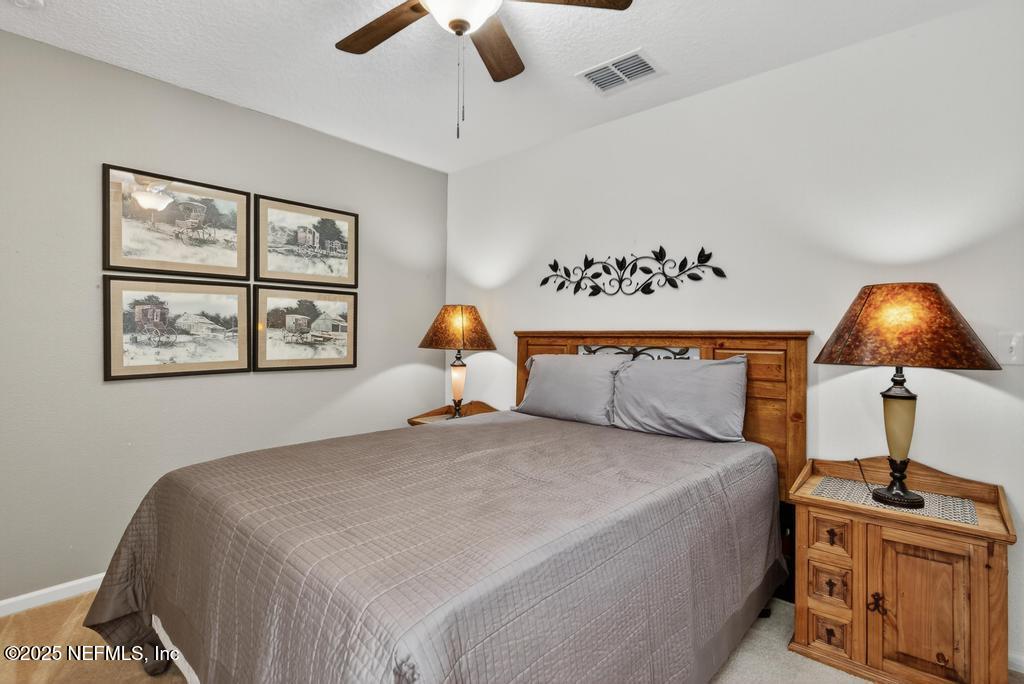 4042 TRAIL RIDGE Road