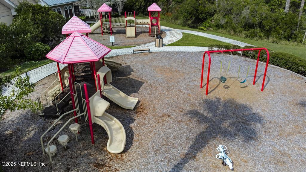 4042 TRAIL RIDGE Road