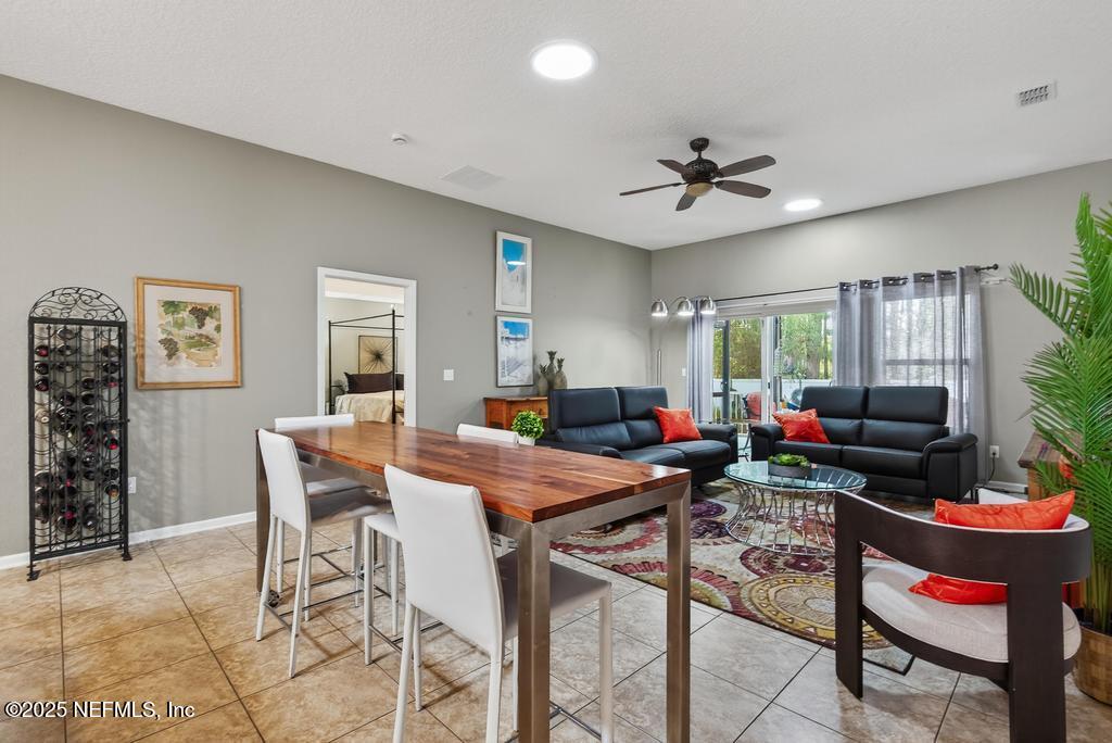 4042 TRAIL RIDGE Road