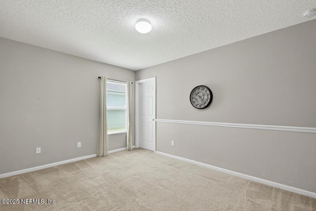 4042 TRAIL RIDGE Road