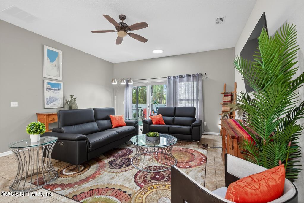 4042 TRAIL RIDGE Road