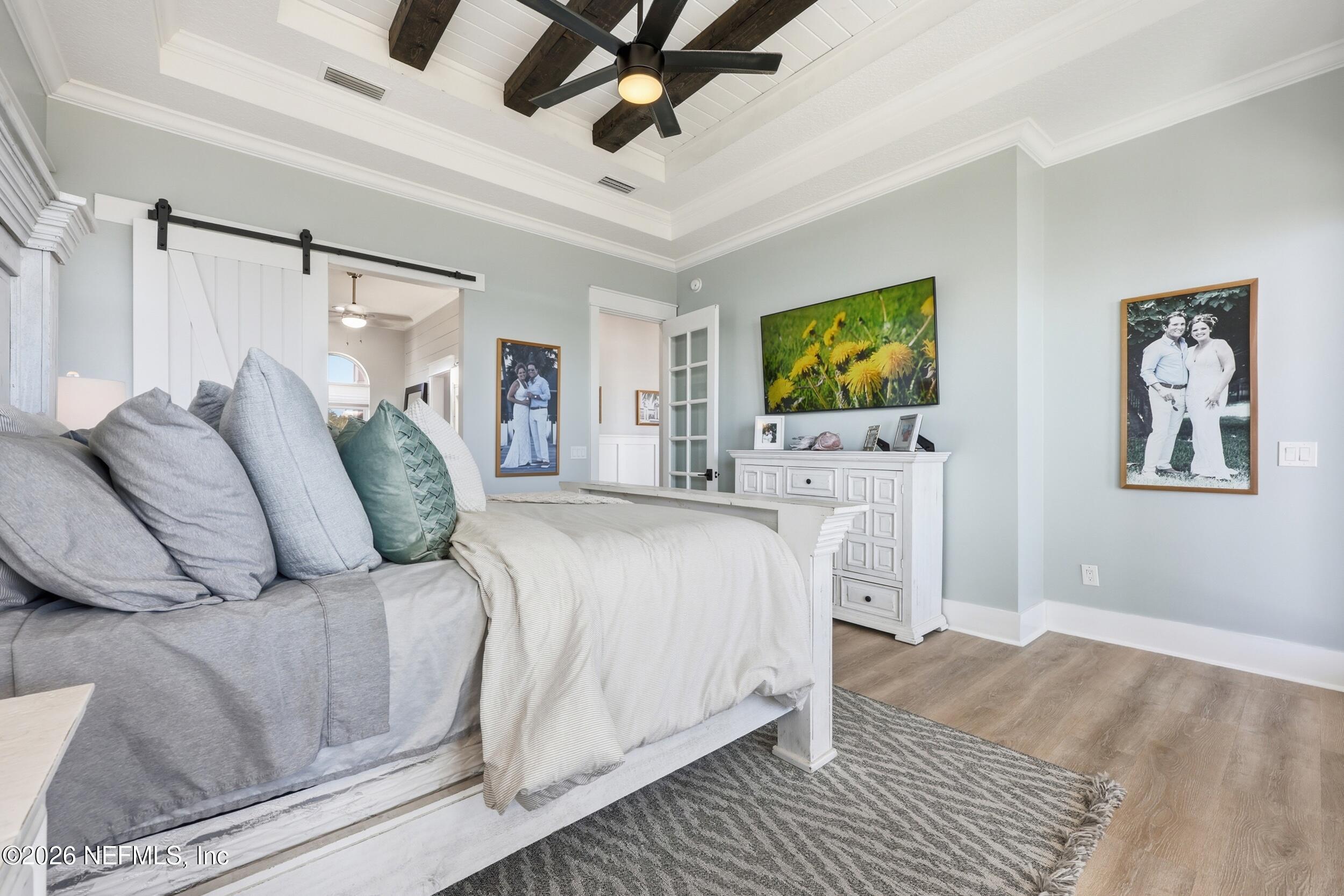 9028 HECKSCHER Drive