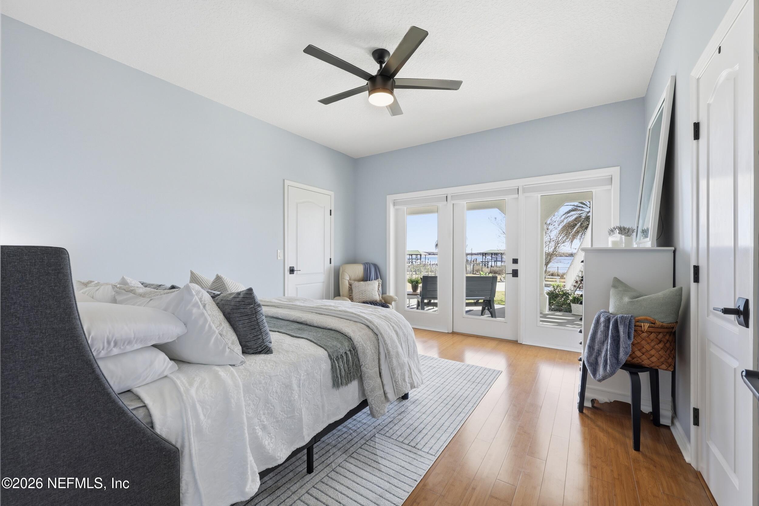 9028 HECKSCHER Drive