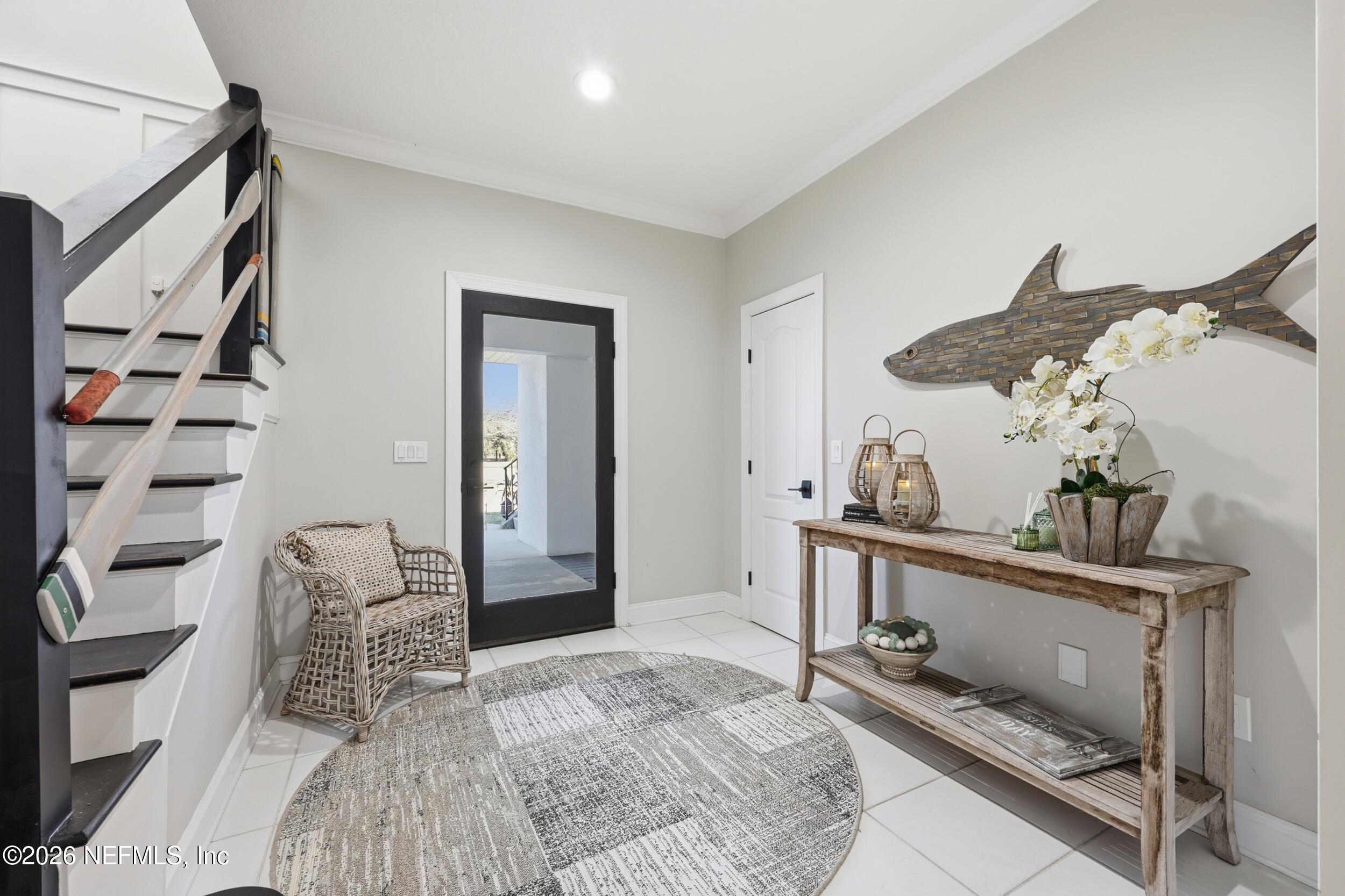 9028 HECKSCHER Drive