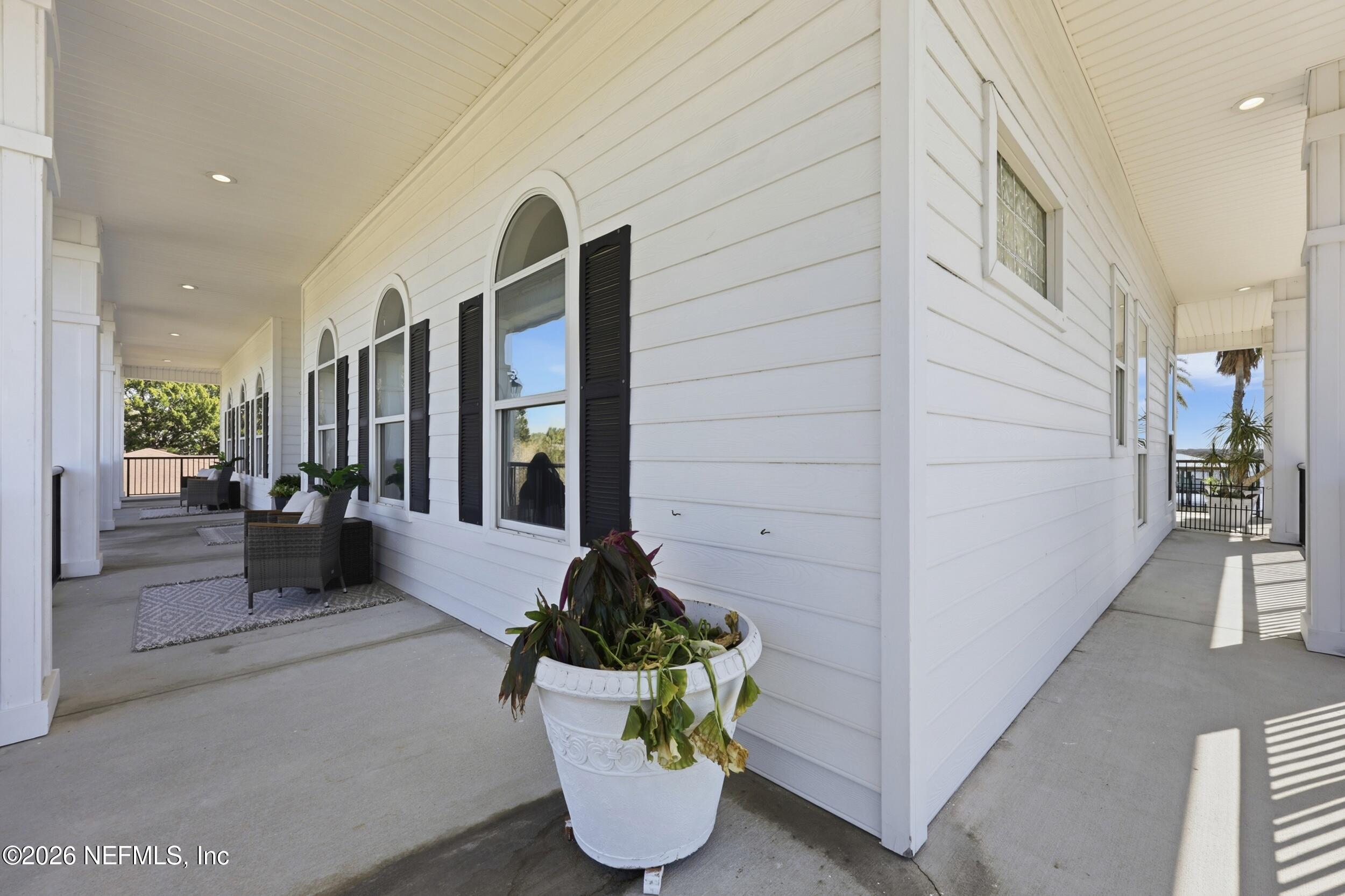 9028 HECKSCHER Drive