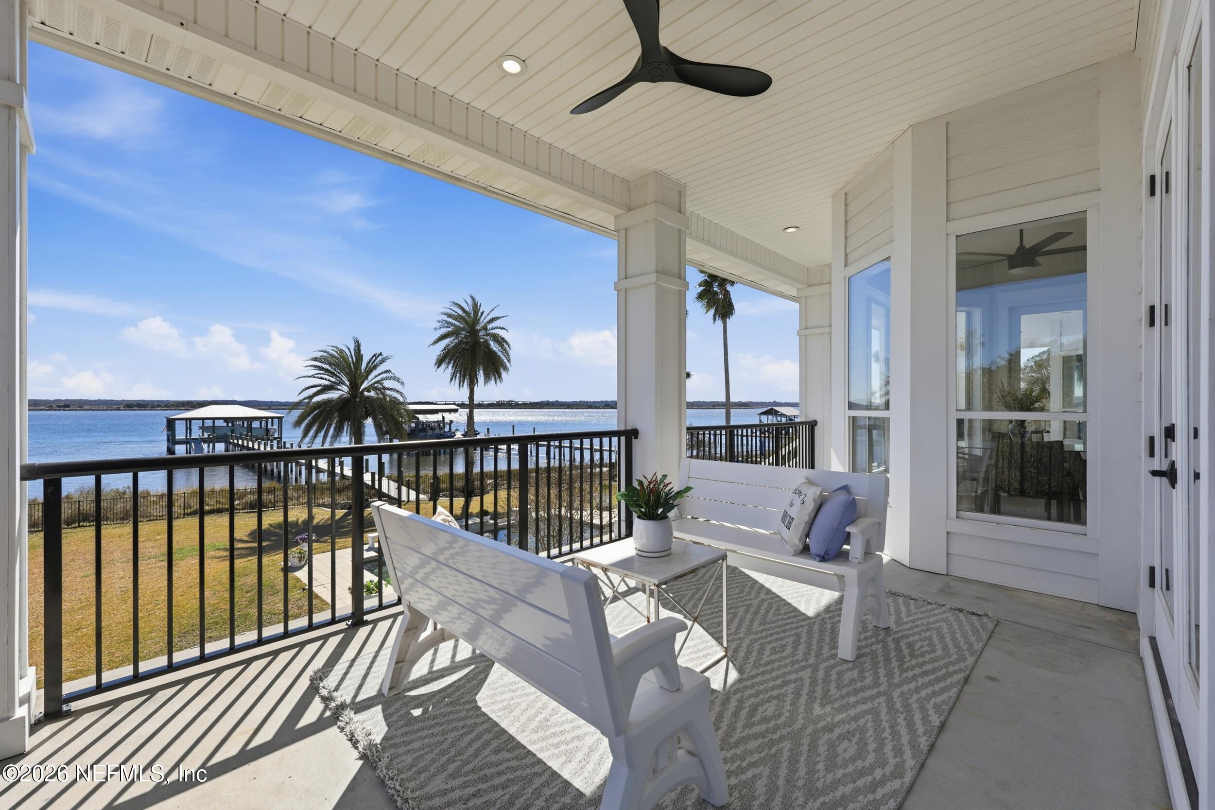 9028 HECKSCHER Drive