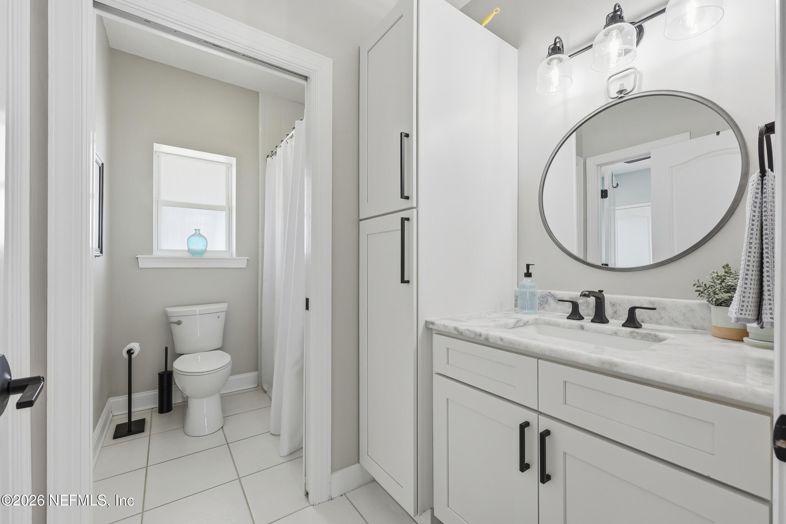 9028 HECKSCHER Drive