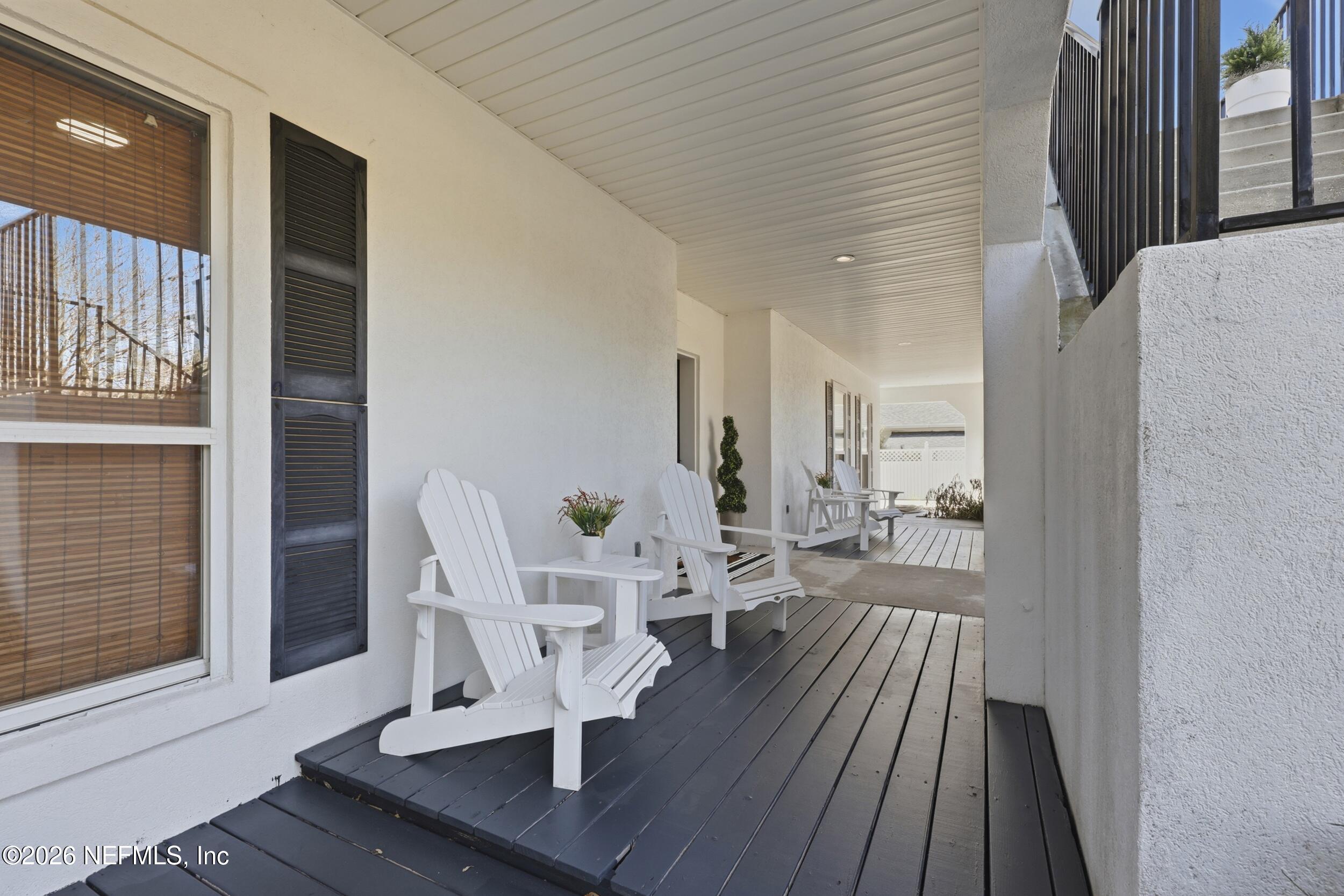 9028 HECKSCHER Drive