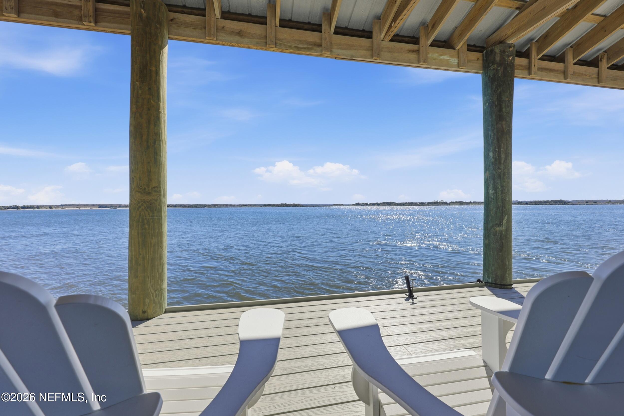 9028 HECKSCHER Drive