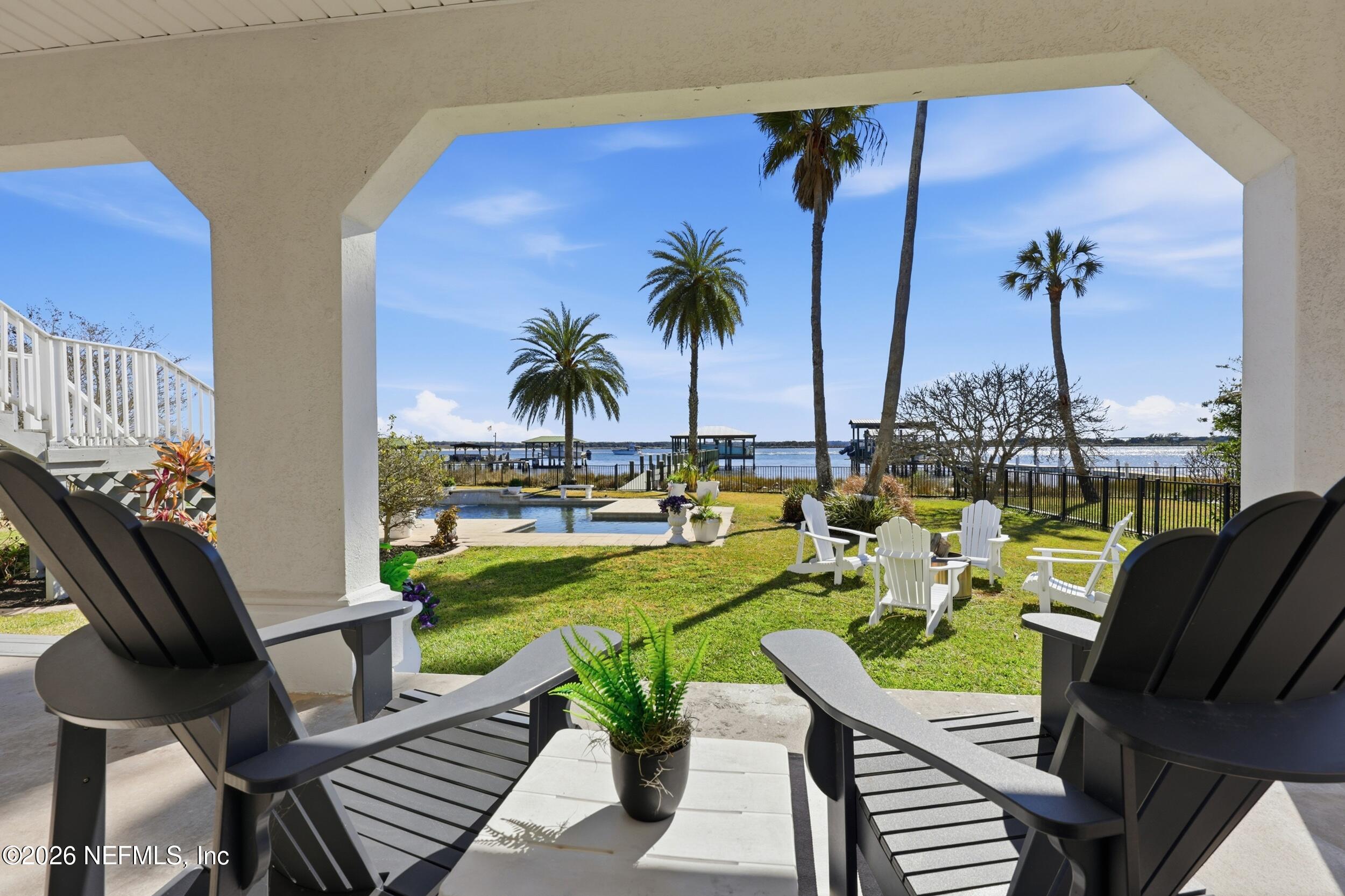 9028 HECKSCHER Drive