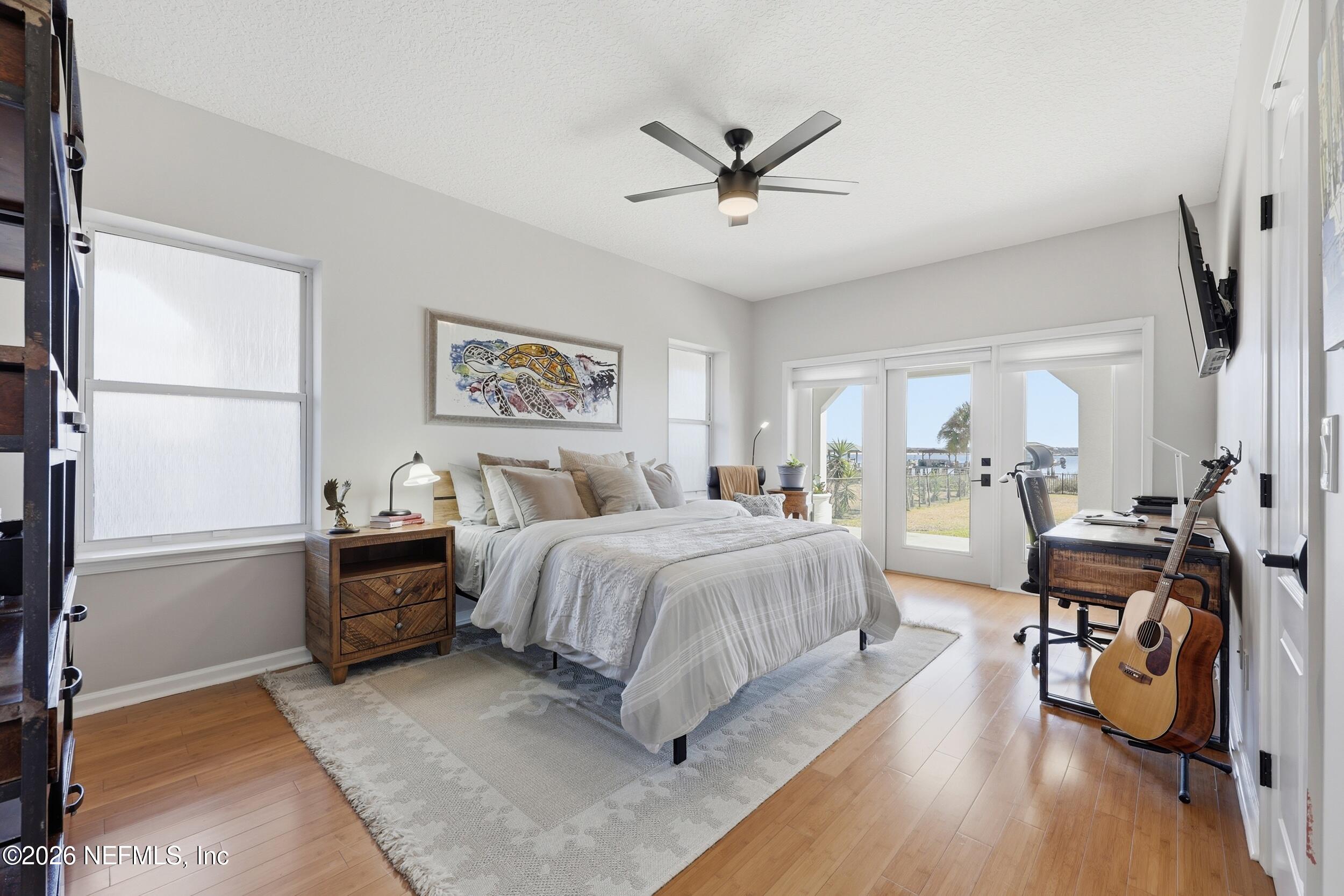 9028 HECKSCHER Drive