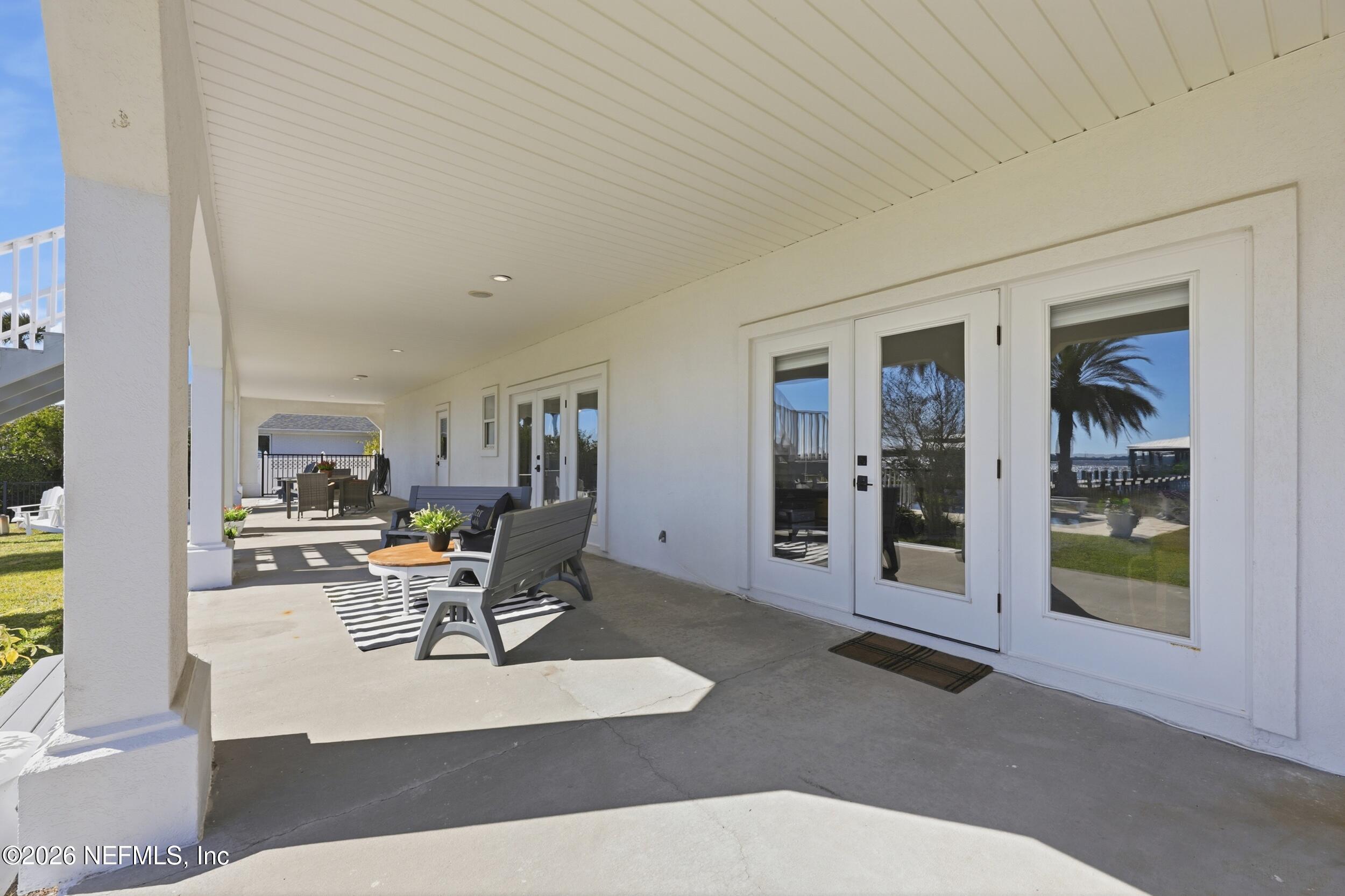 9028 HECKSCHER Drive