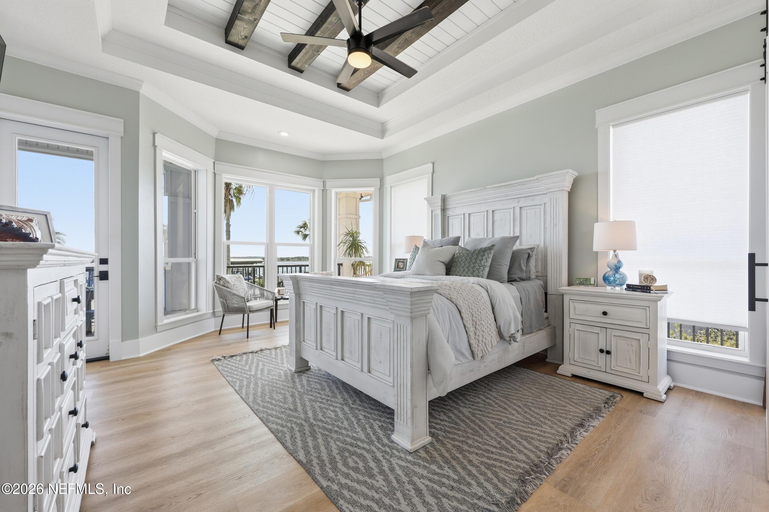 9028 HECKSCHER Drive