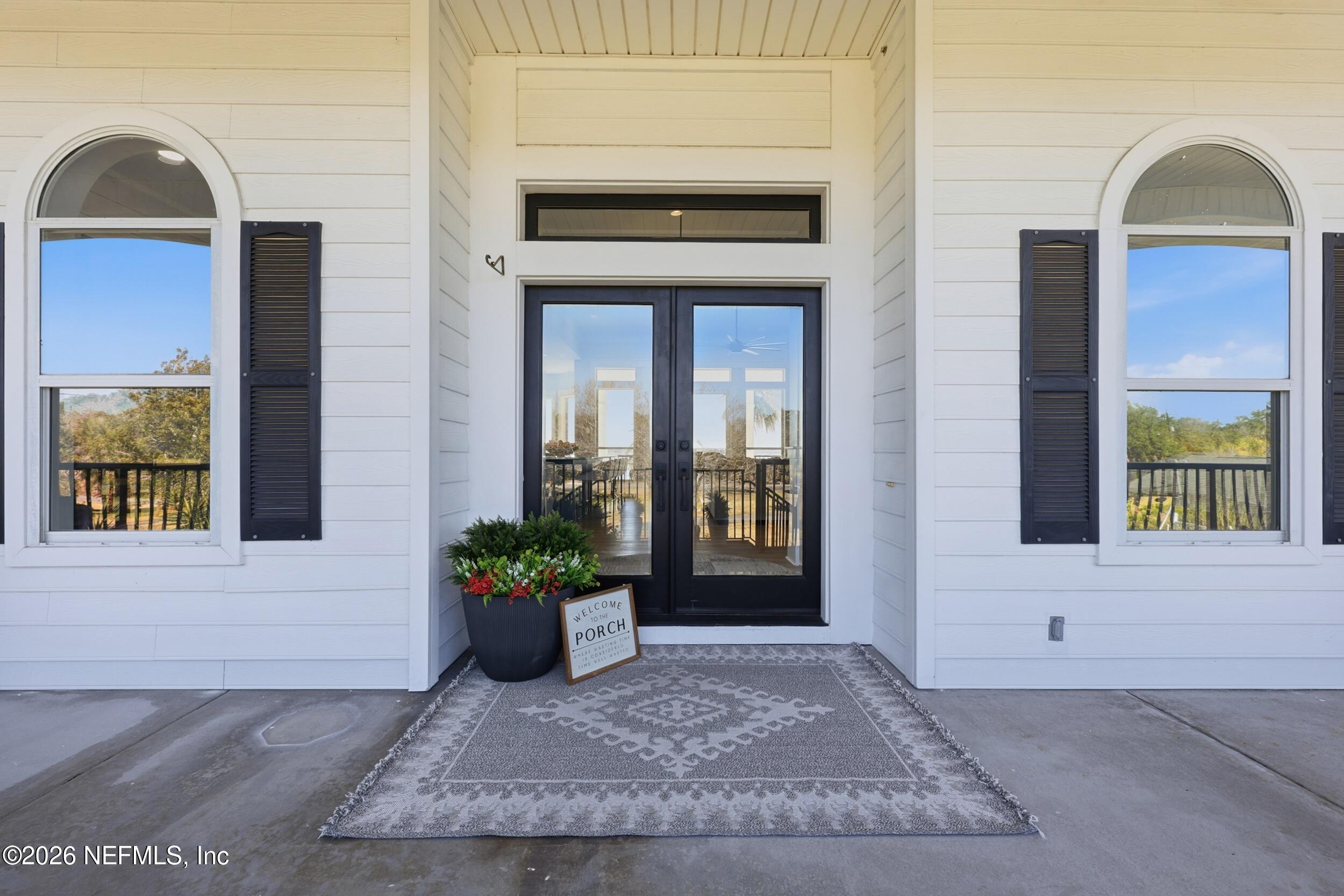 9028 HECKSCHER Drive