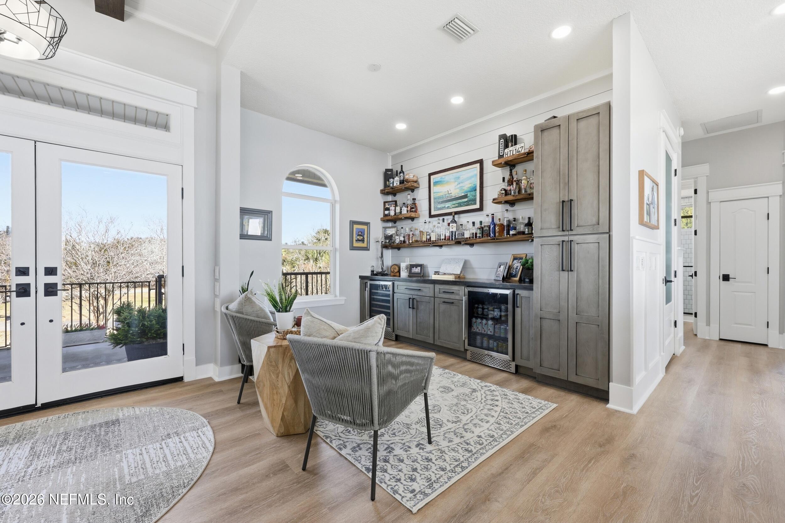 9028 HECKSCHER Drive