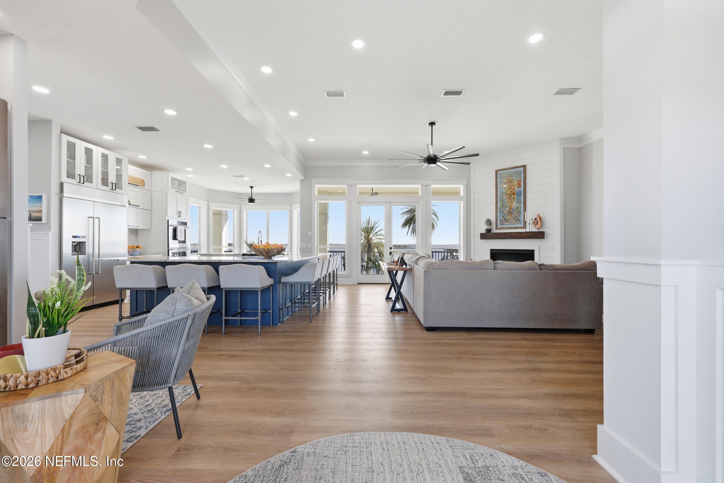 9028 HECKSCHER Drive