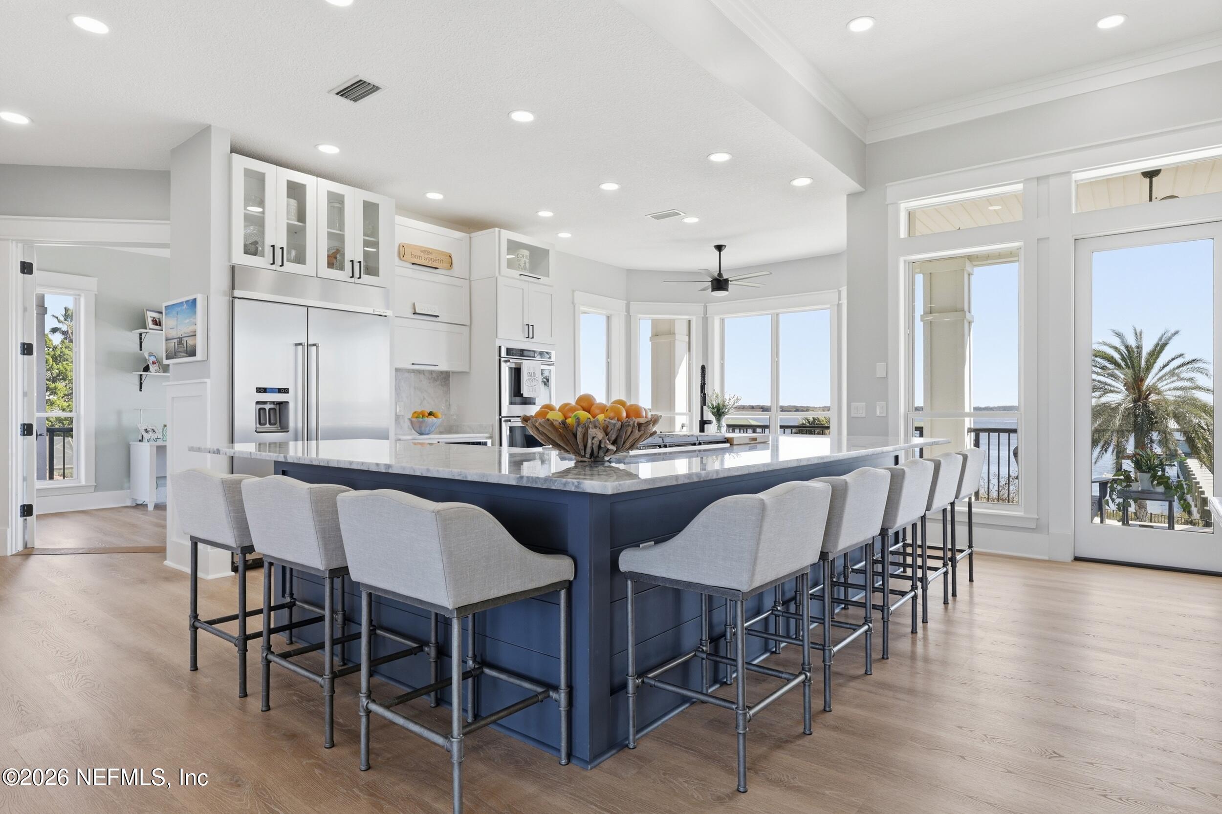 9028 HECKSCHER Drive