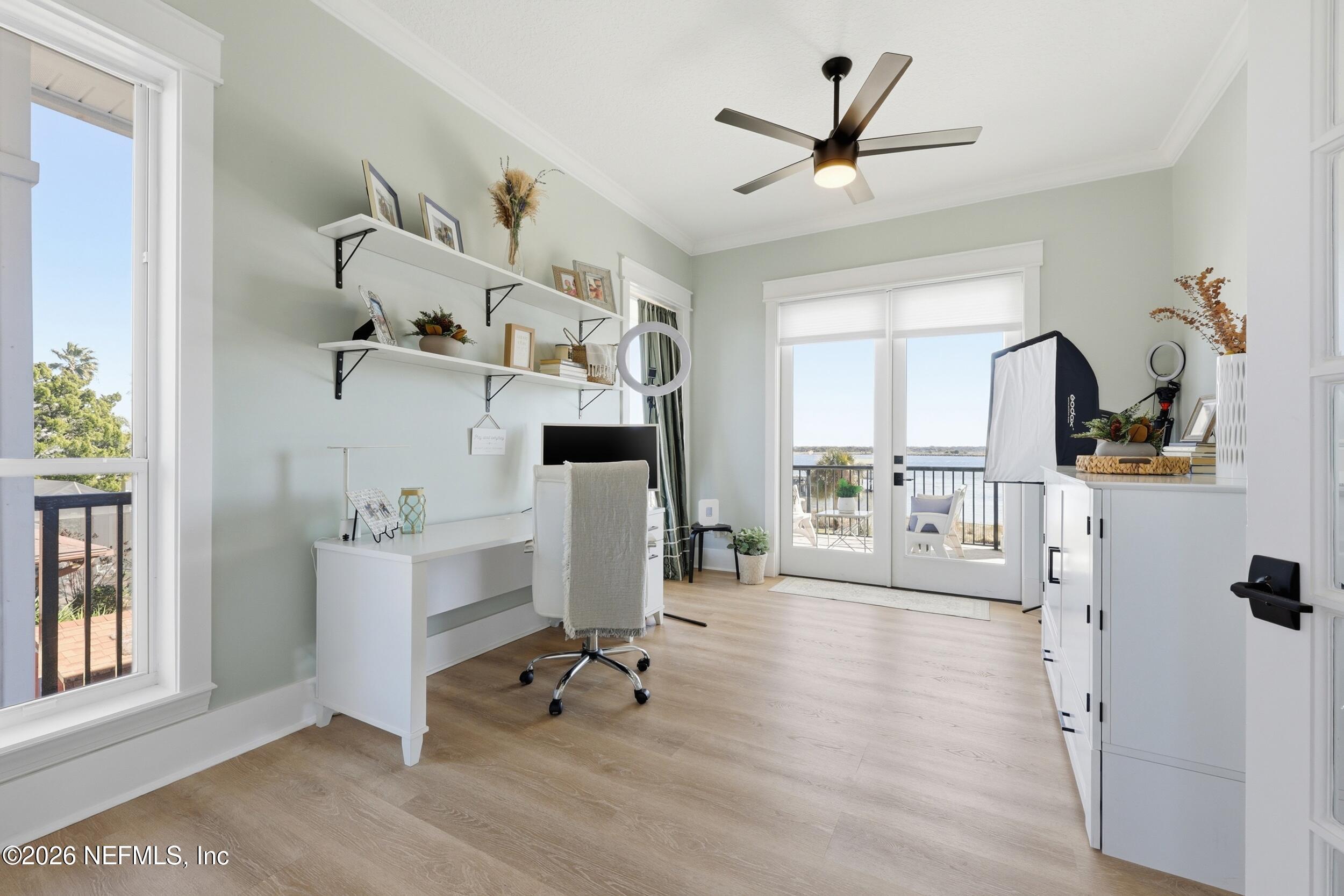 9028 HECKSCHER Drive