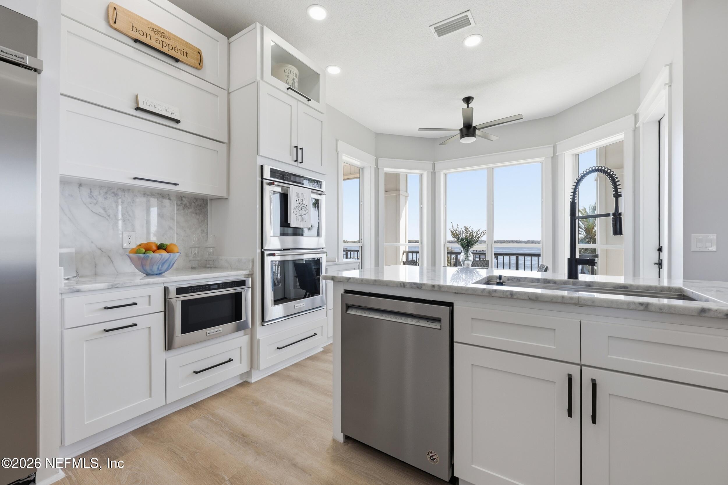 9028 HECKSCHER Drive