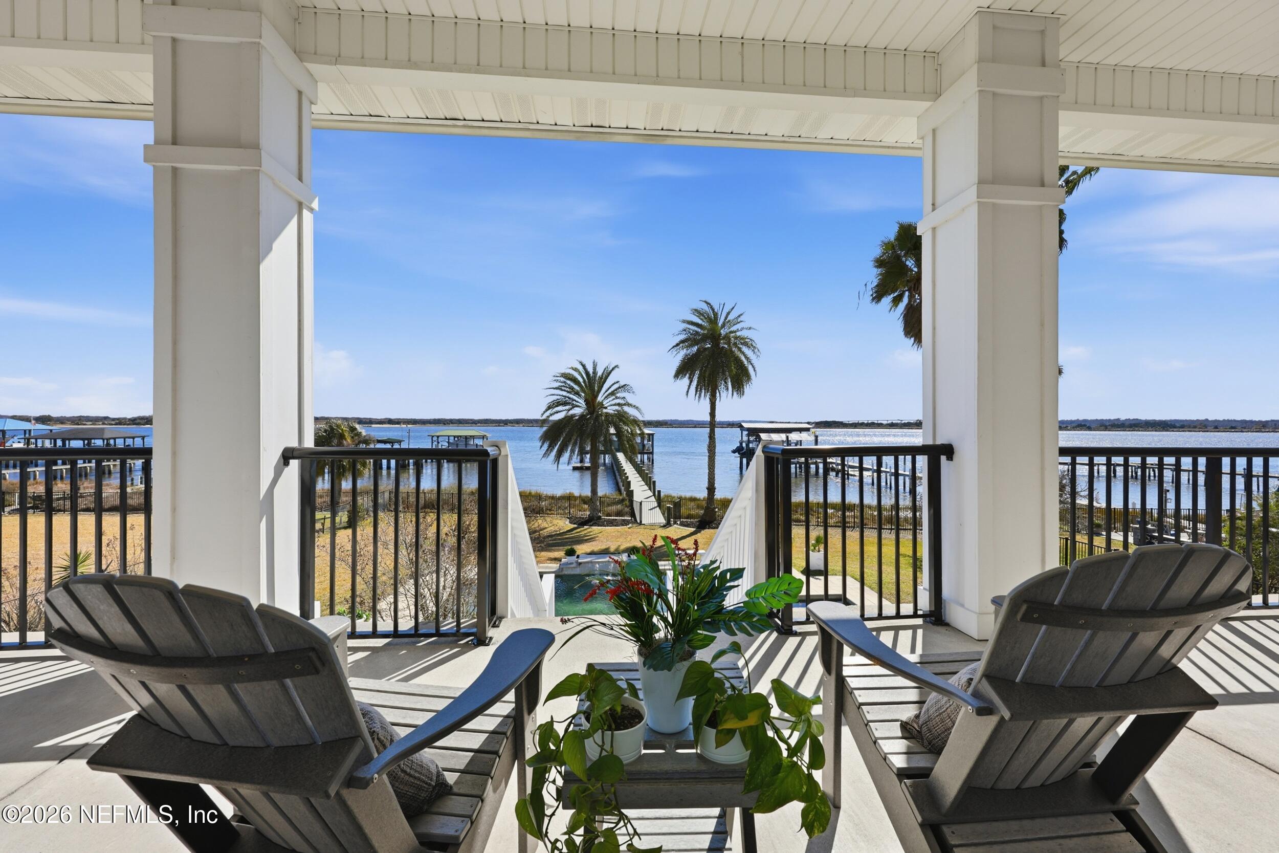 9028 HECKSCHER Drive