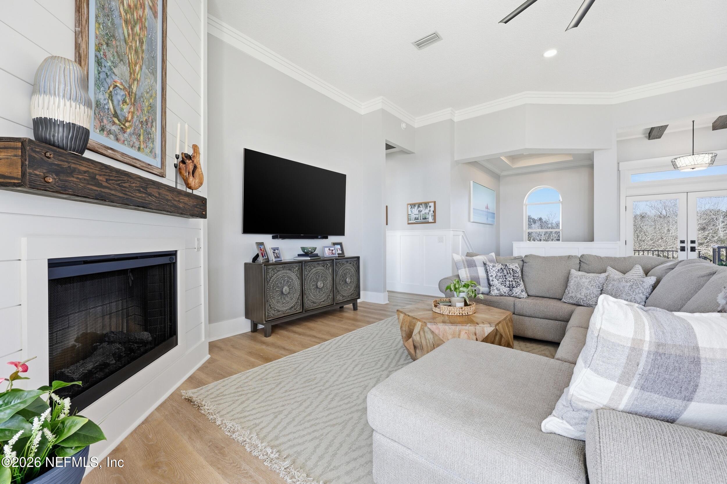 9028 HECKSCHER Drive