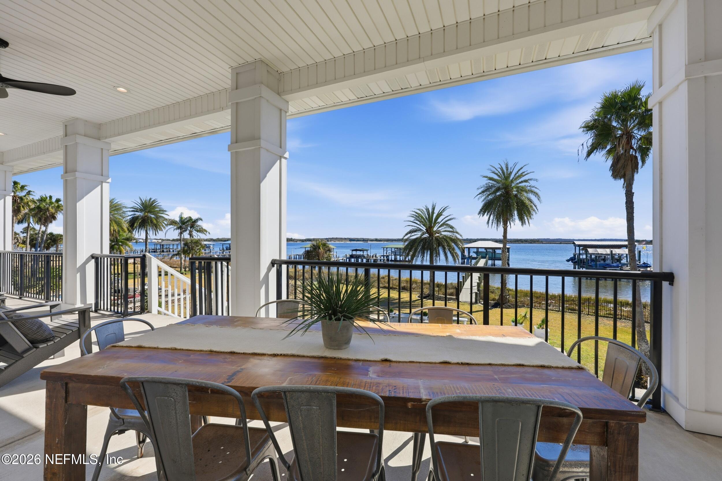 9028 HECKSCHER Drive