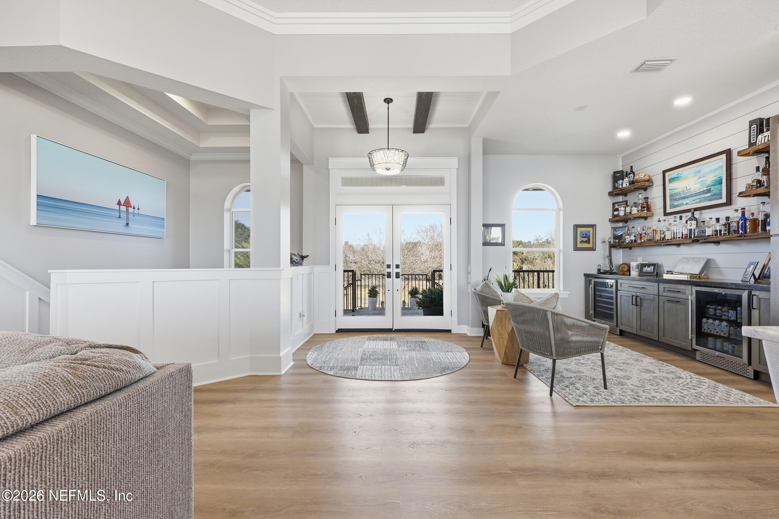 9028 HECKSCHER Drive