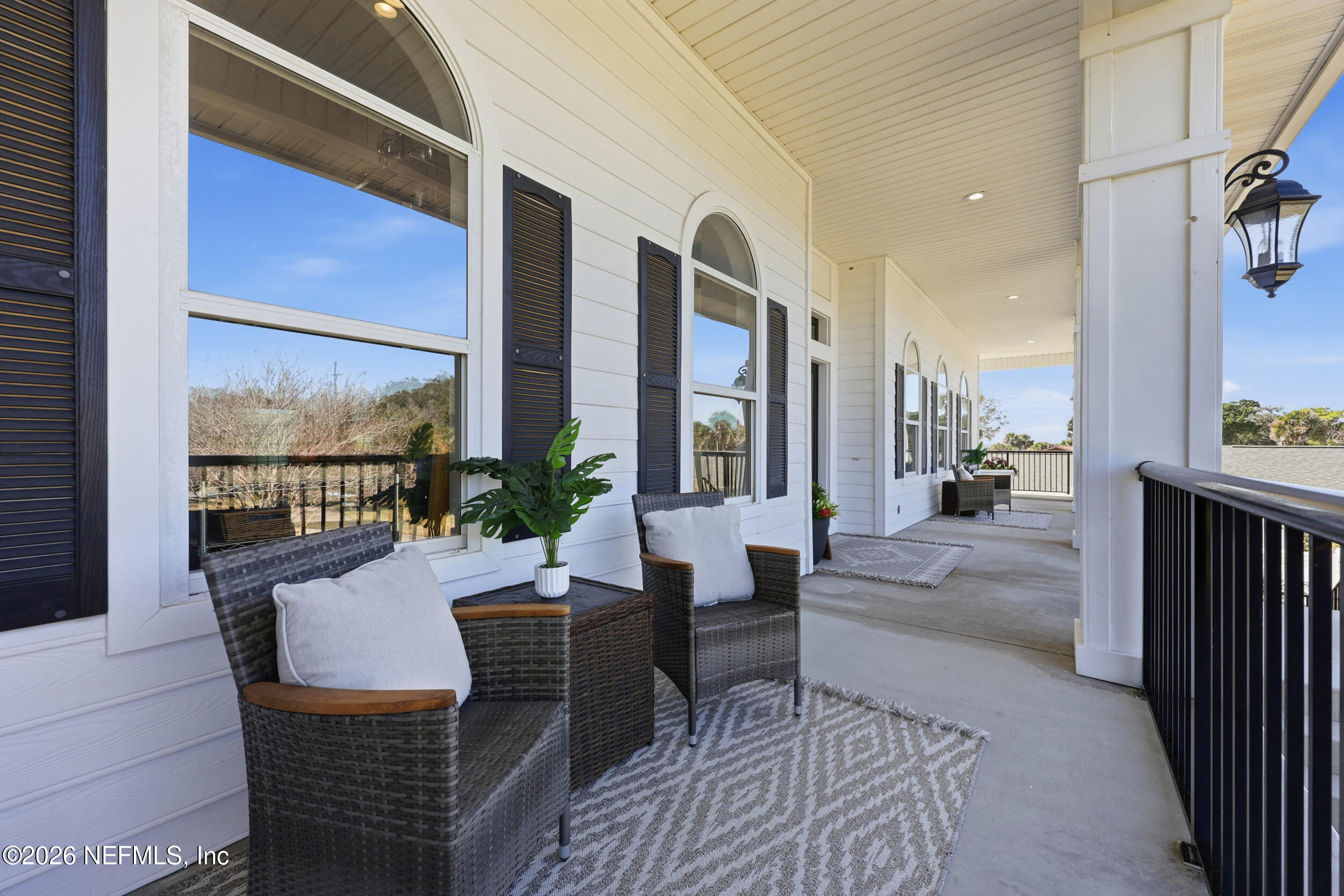 9028 HECKSCHER Drive