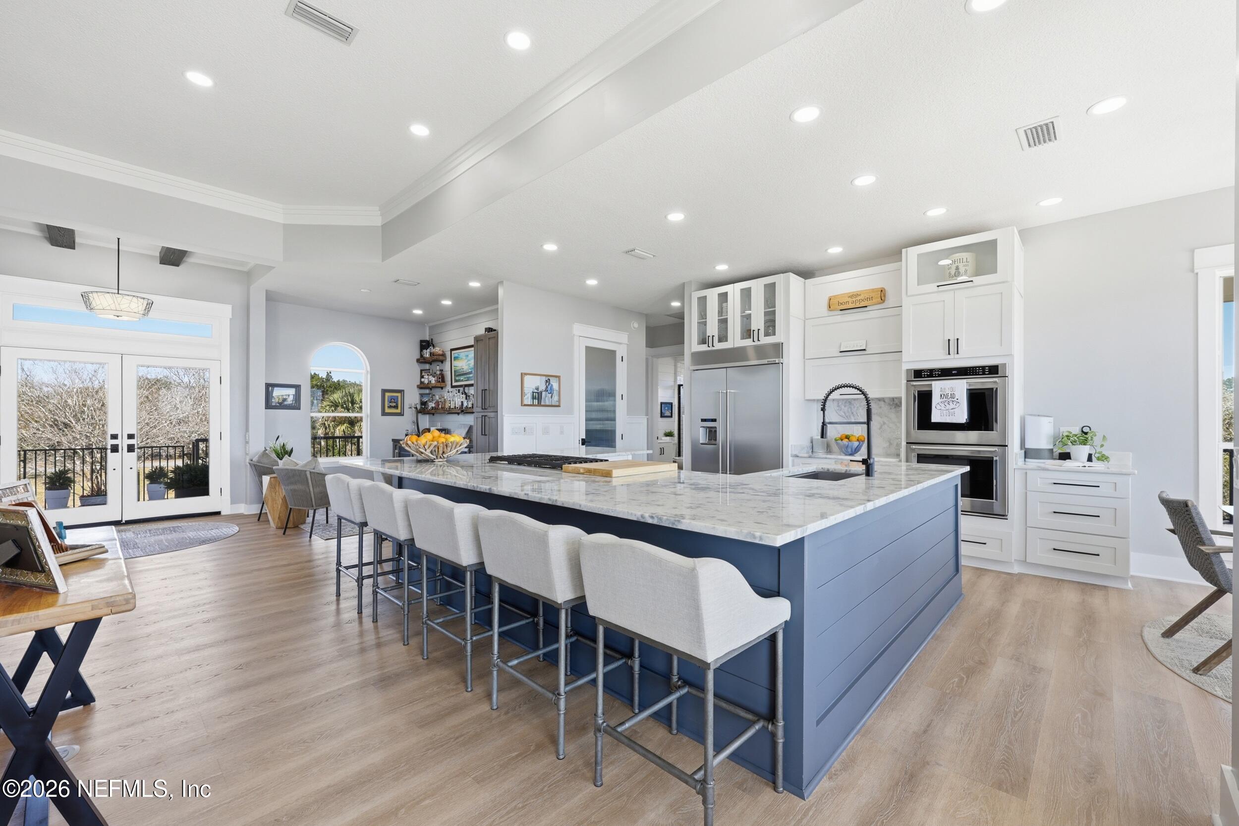 9028 HECKSCHER Drive