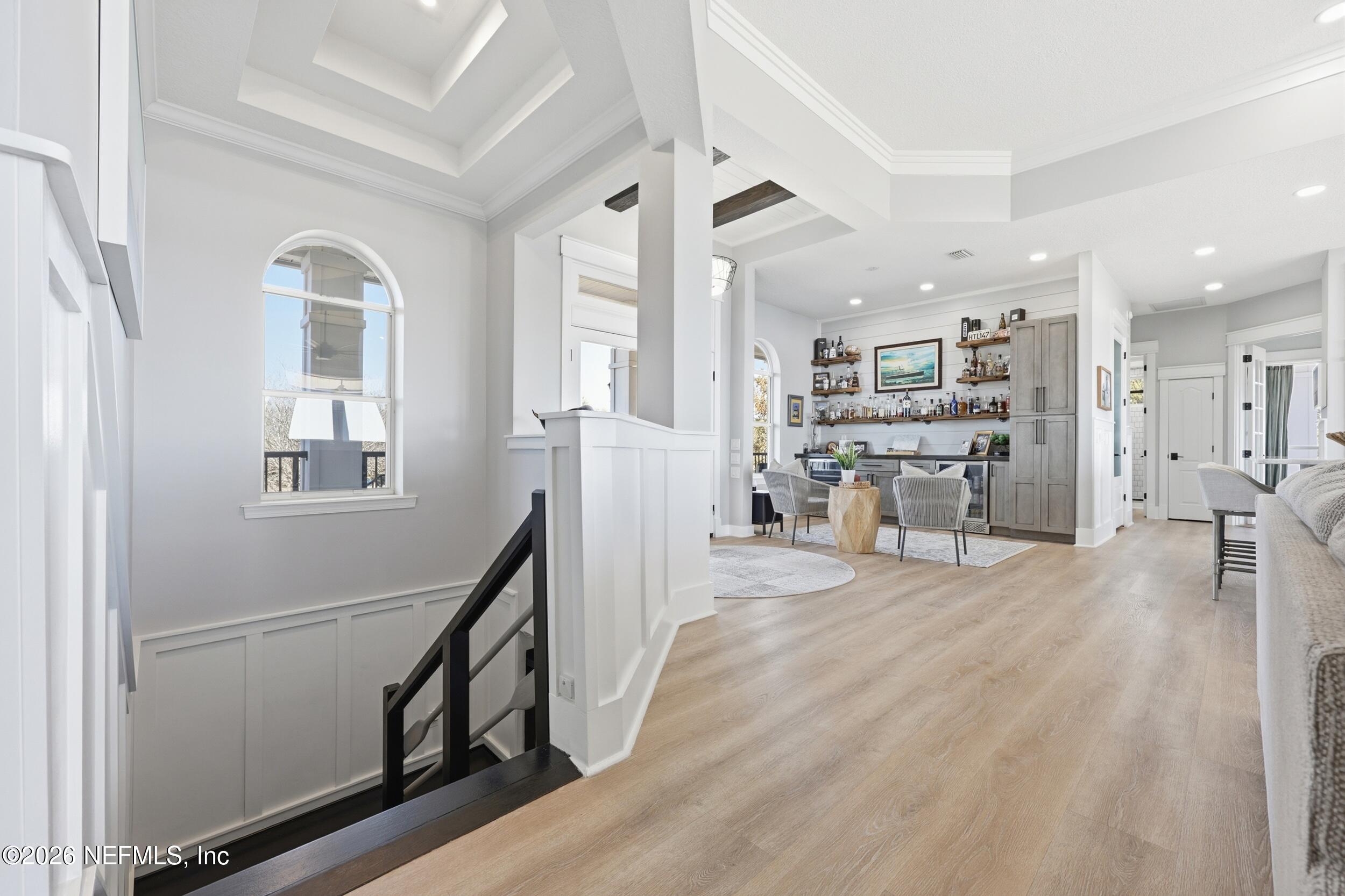 9028 HECKSCHER Drive