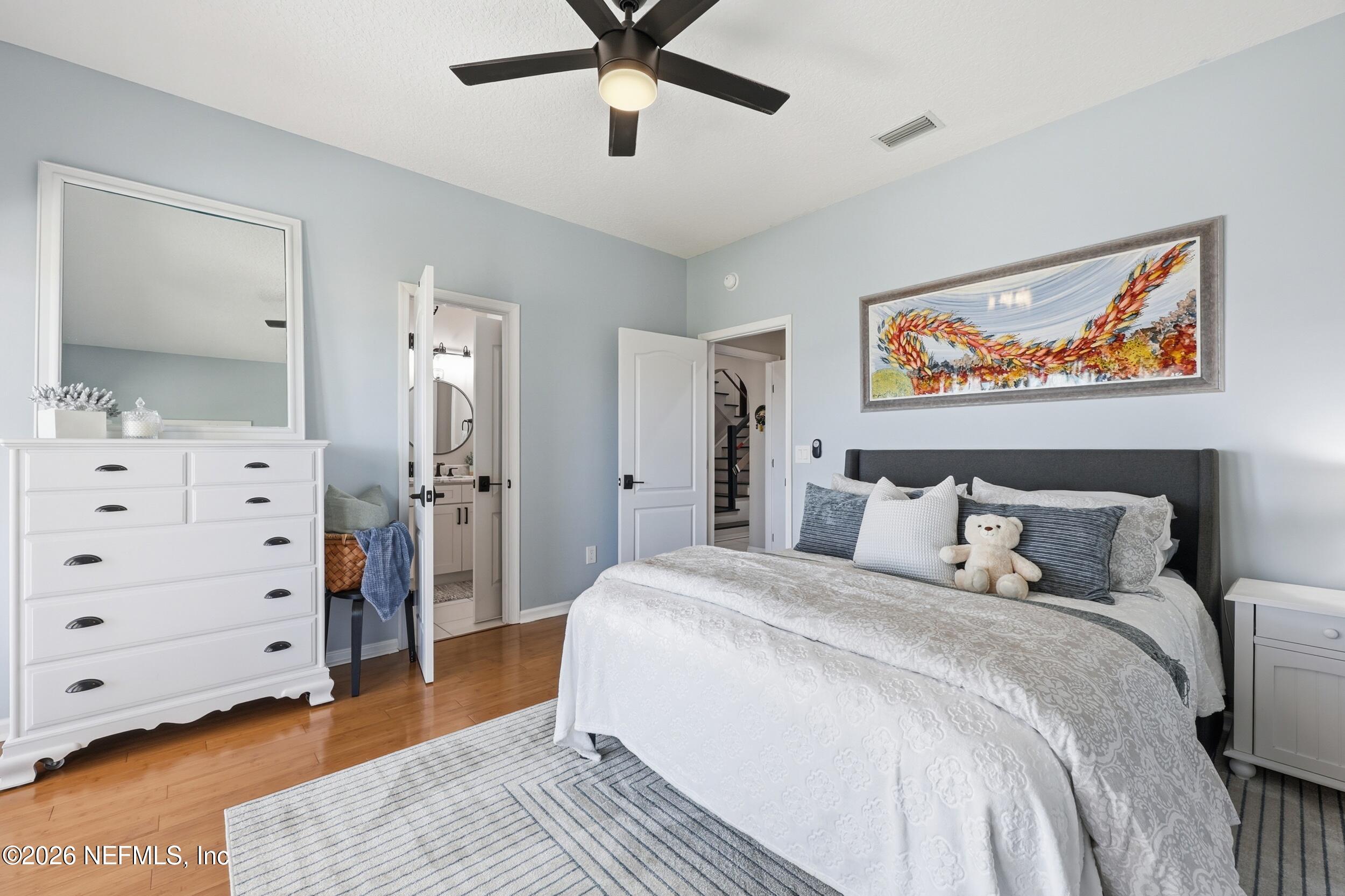 9028 HECKSCHER Drive