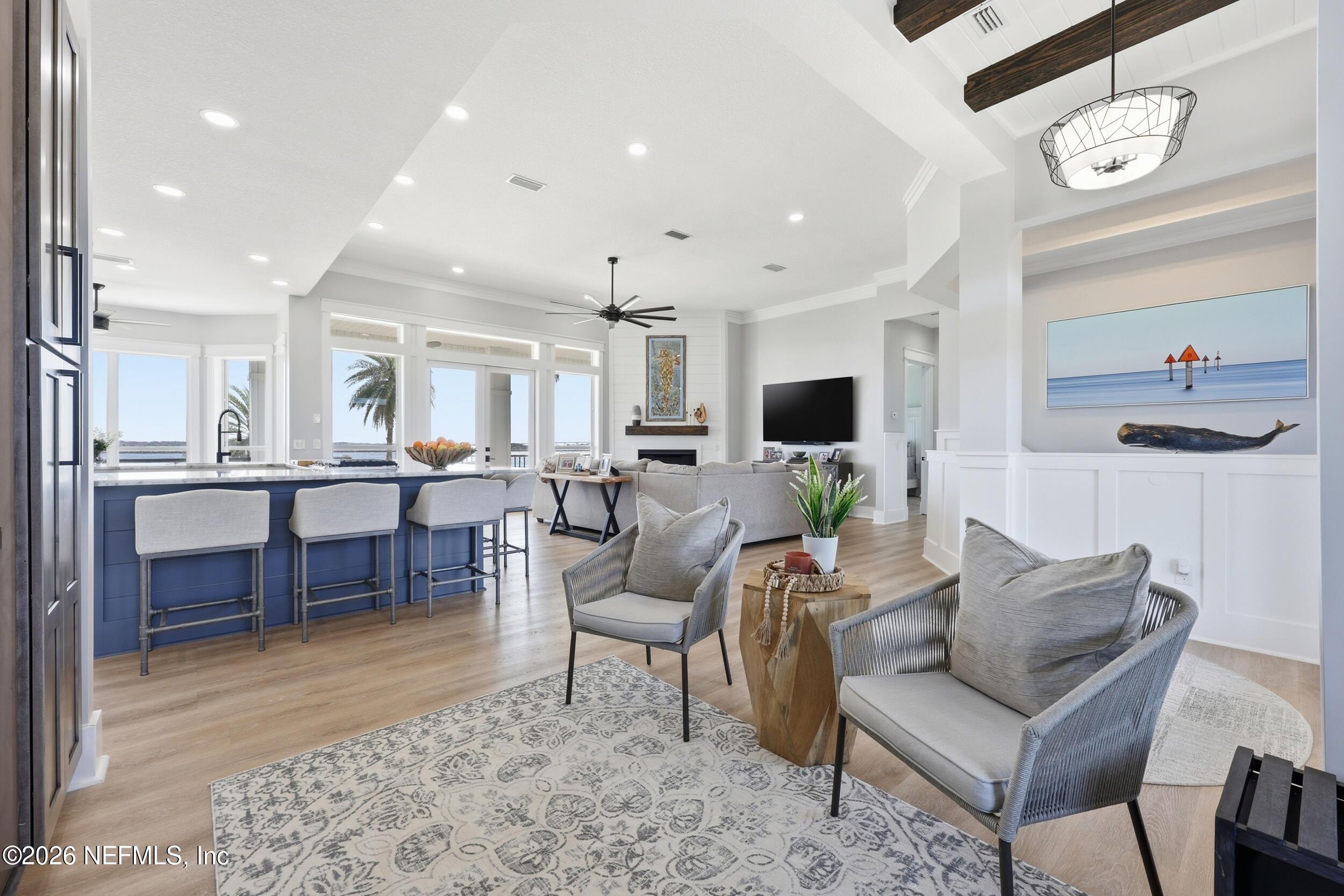 9028 HECKSCHER Drive