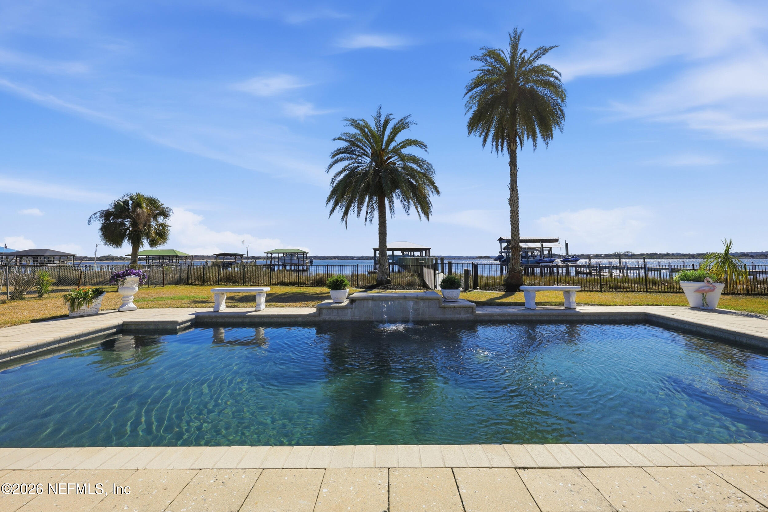 9028 HECKSCHER Drive