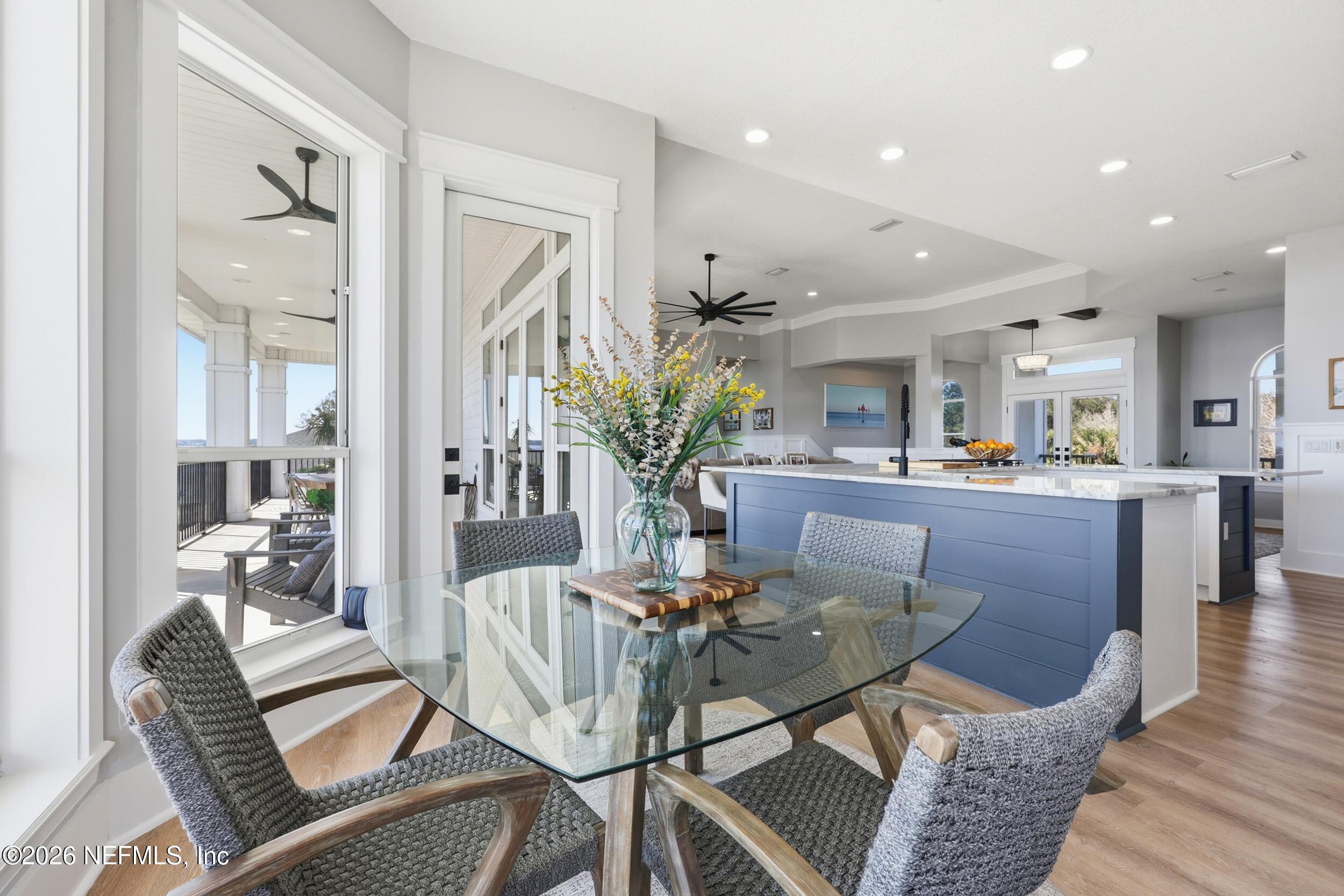 9028 HECKSCHER Drive