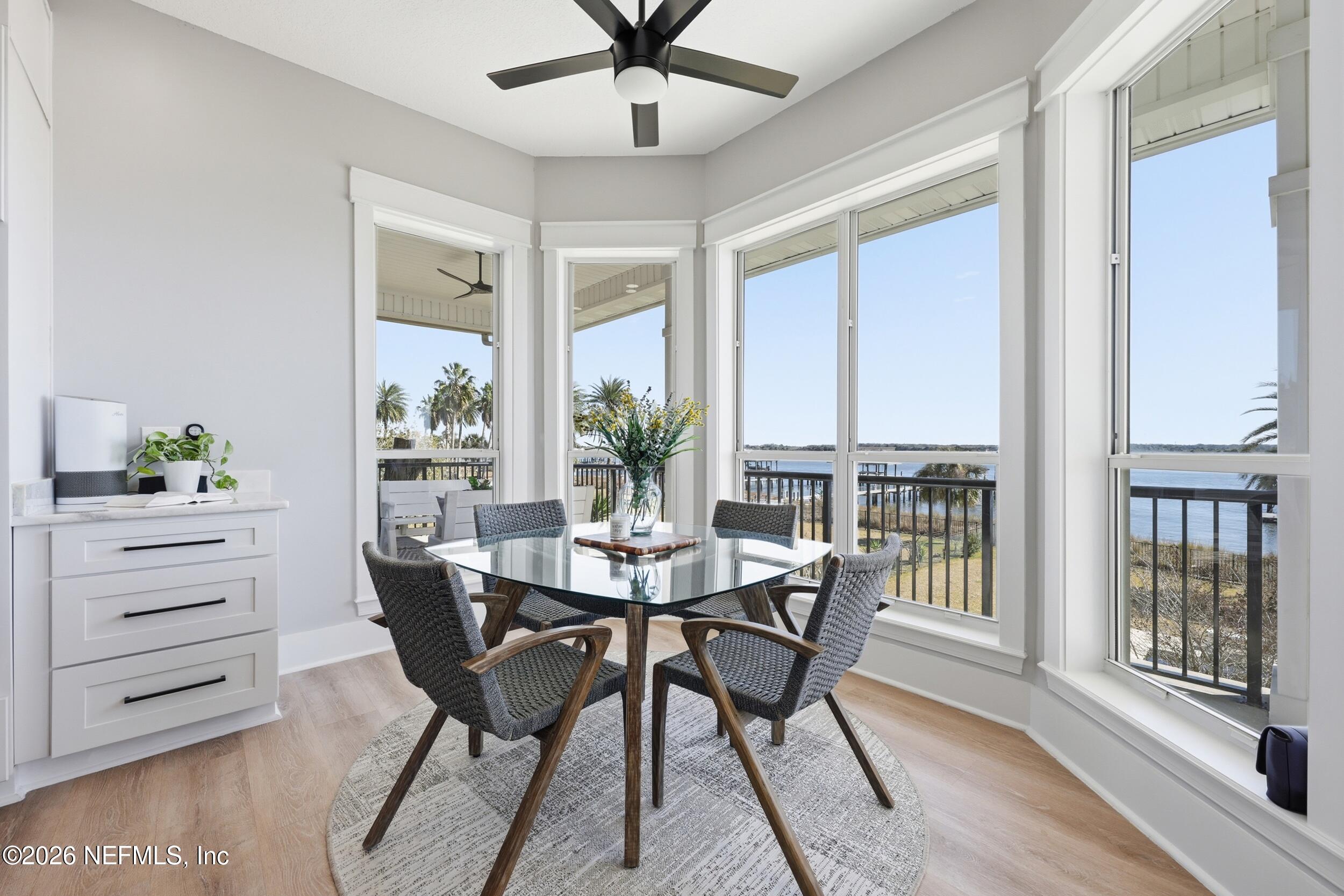 9028 HECKSCHER Drive