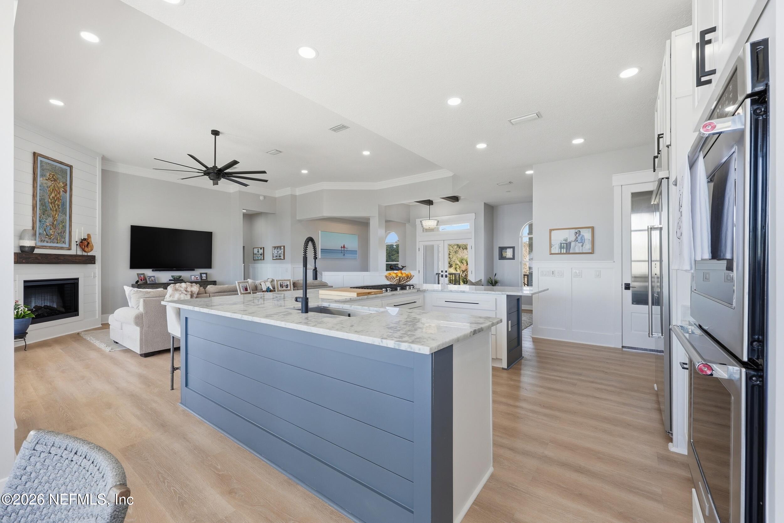 9028 HECKSCHER Drive