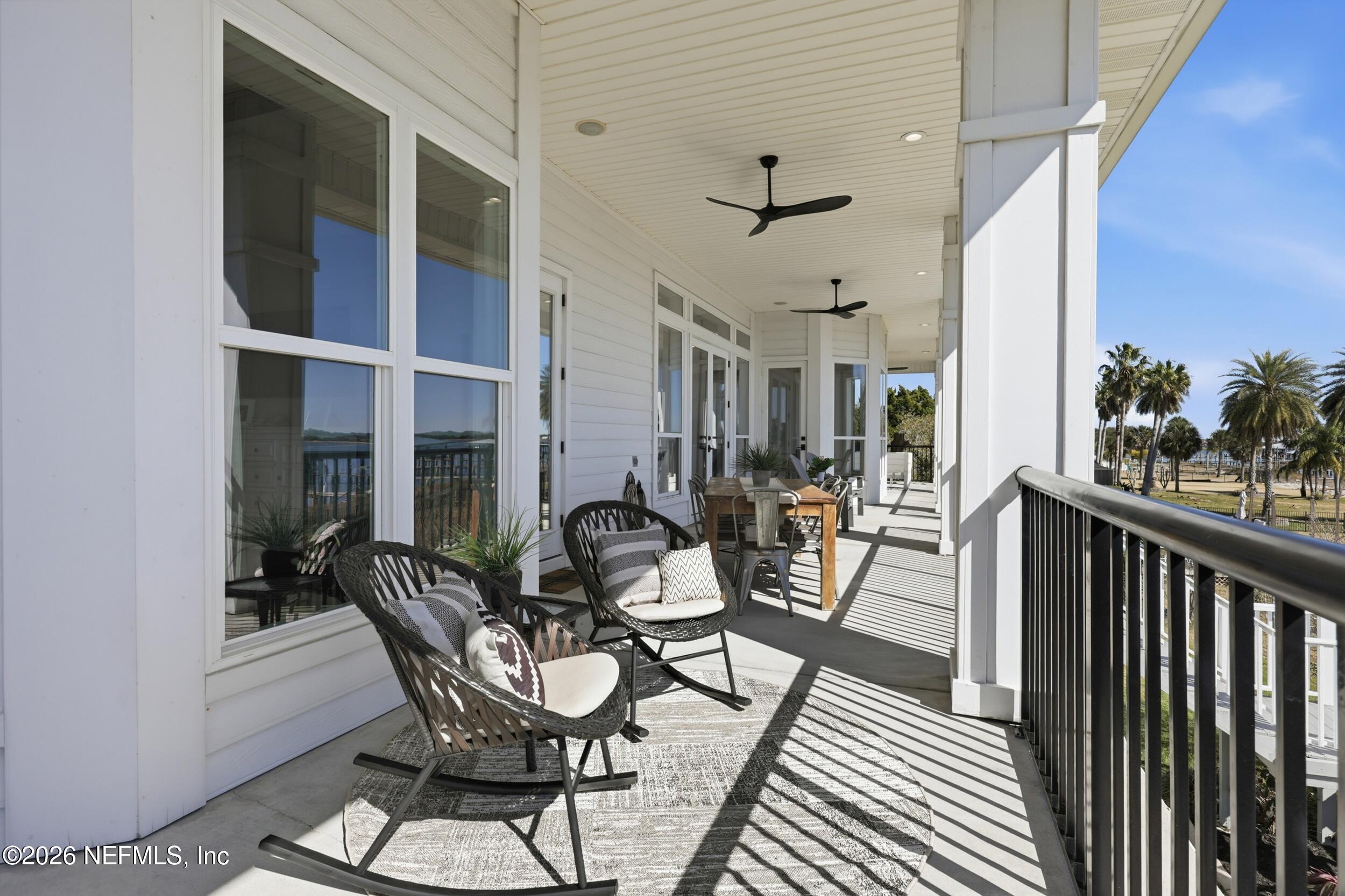 9028 HECKSCHER Drive