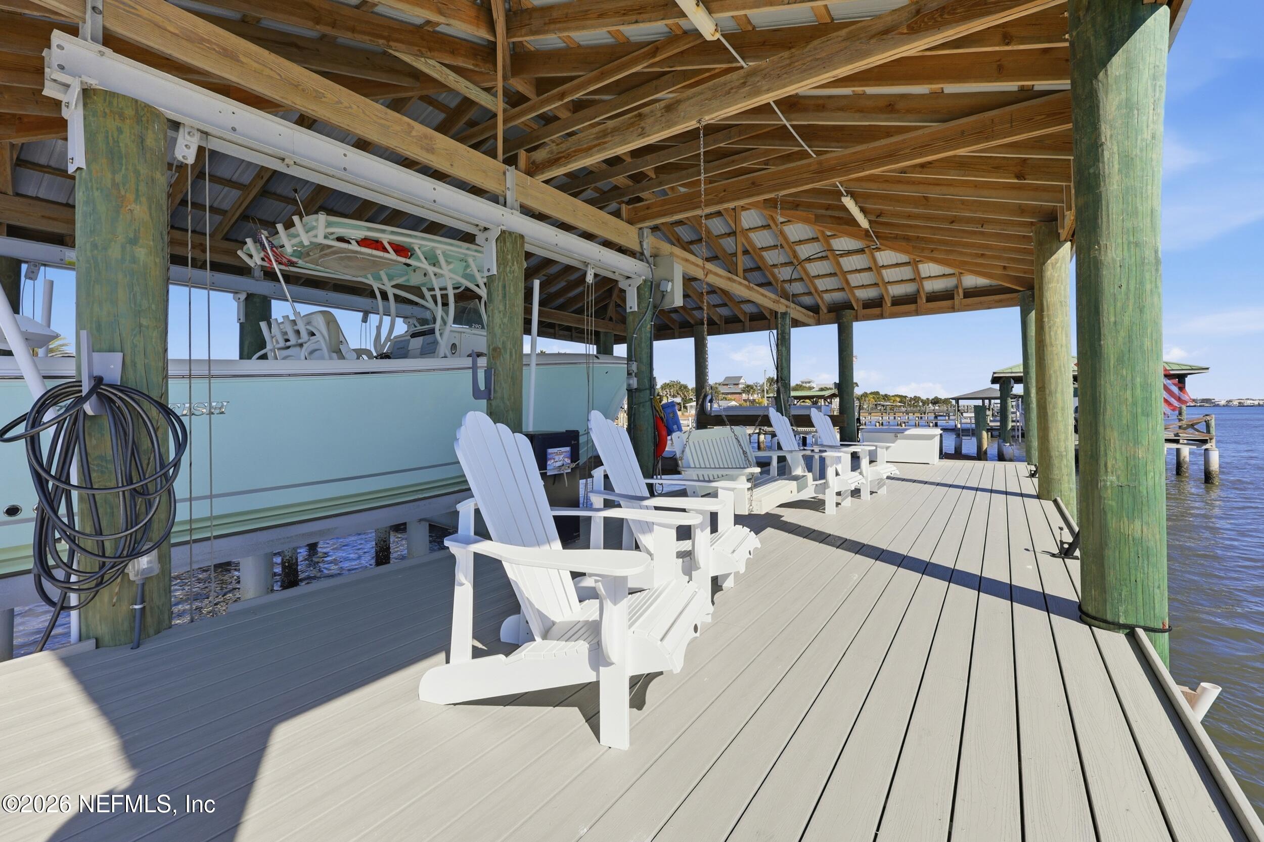 9028 HECKSCHER Drive