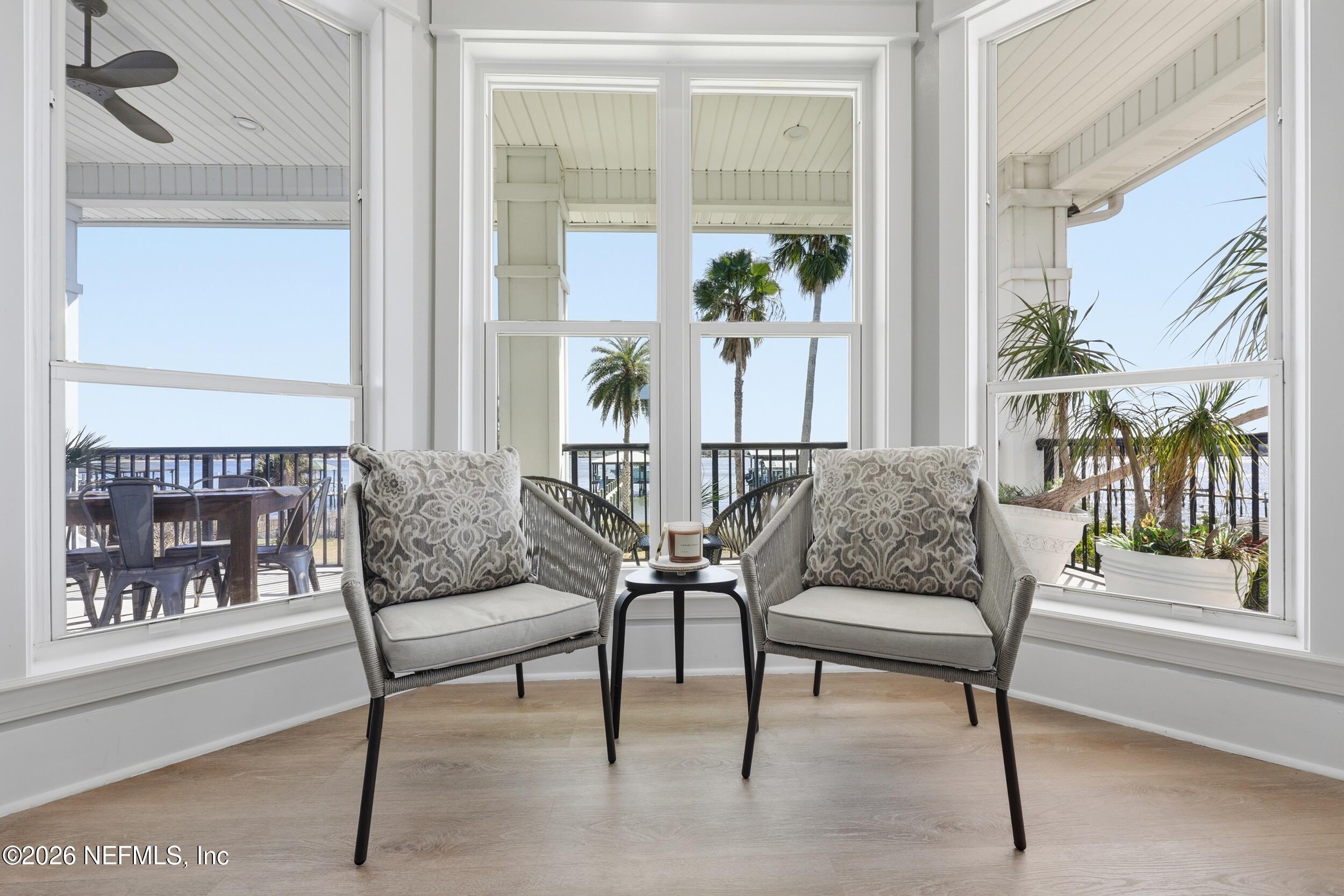 9028 HECKSCHER Drive