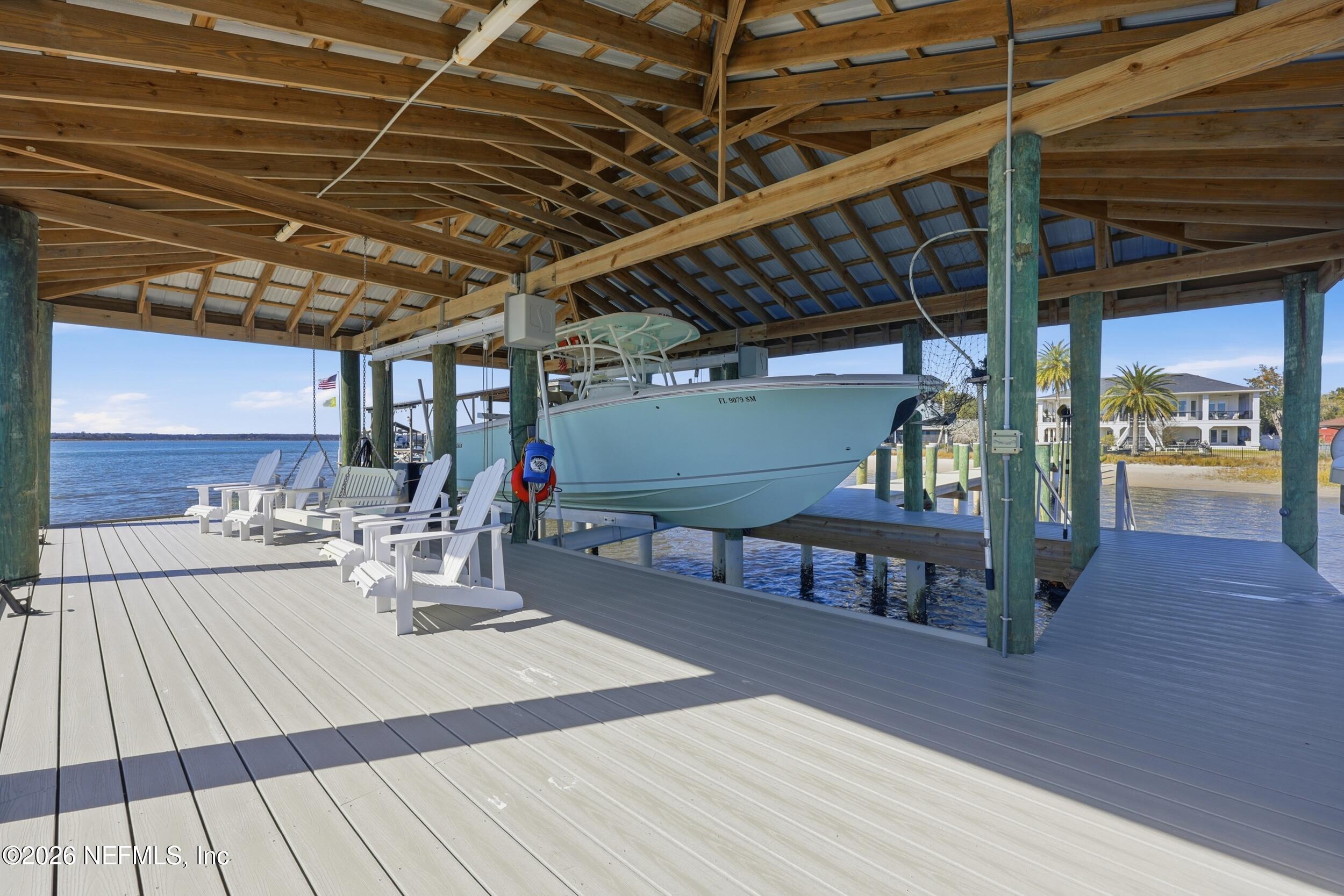 9028 HECKSCHER Drive