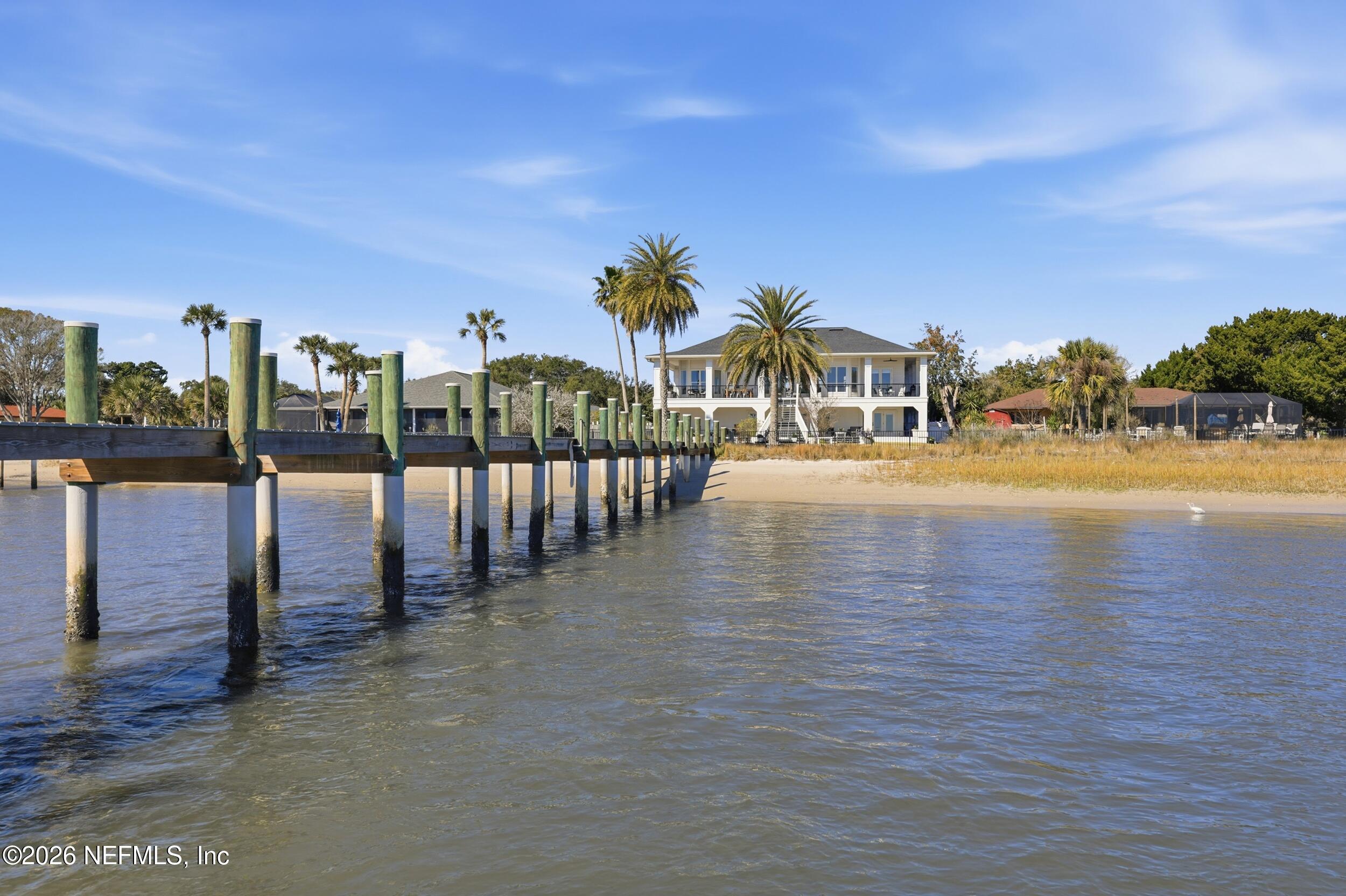 9028 HECKSCHER Drive