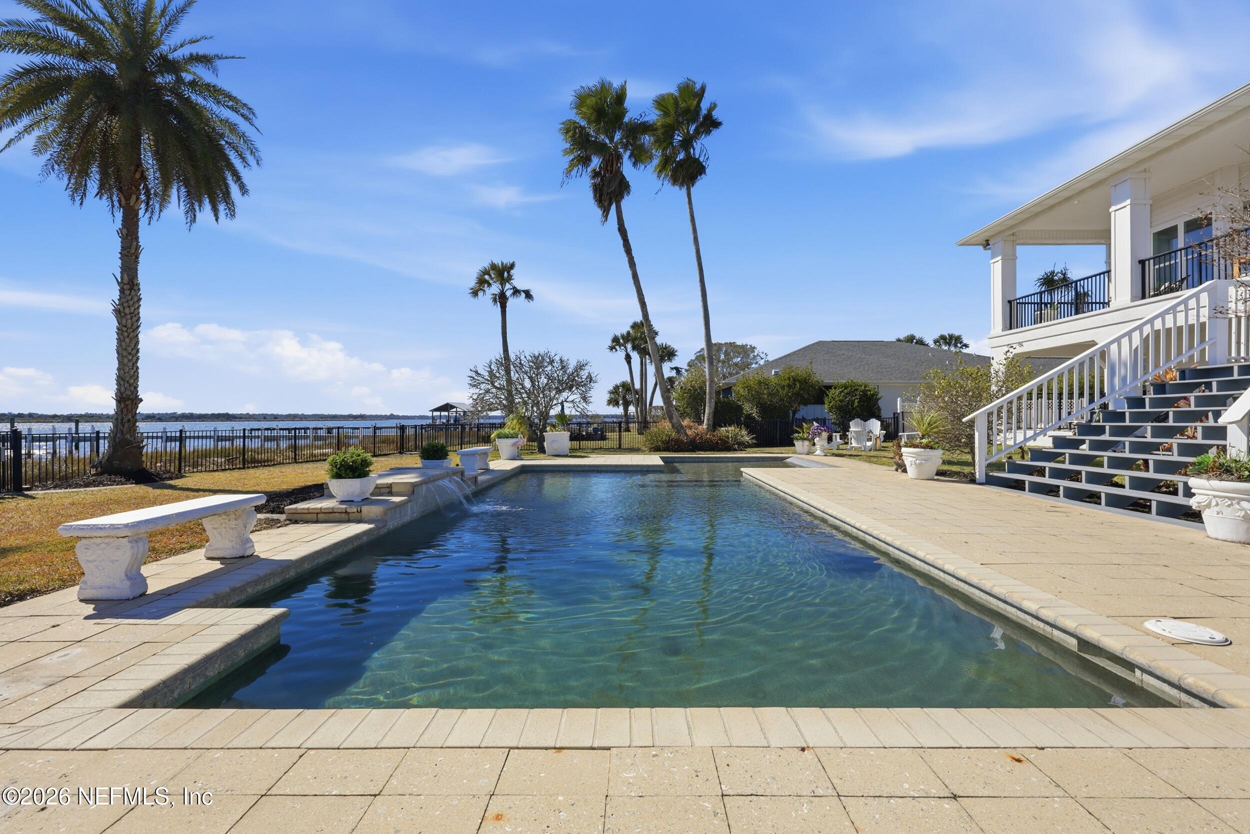 9028 HECKSCHER Drive