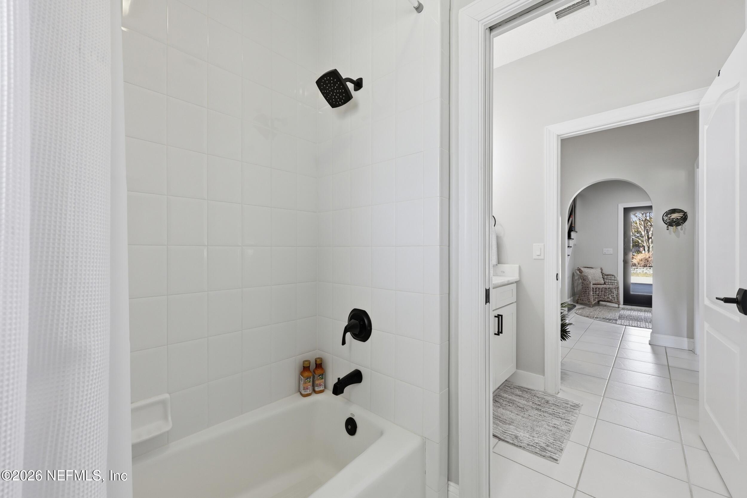 9028 HECKSCHER Drive