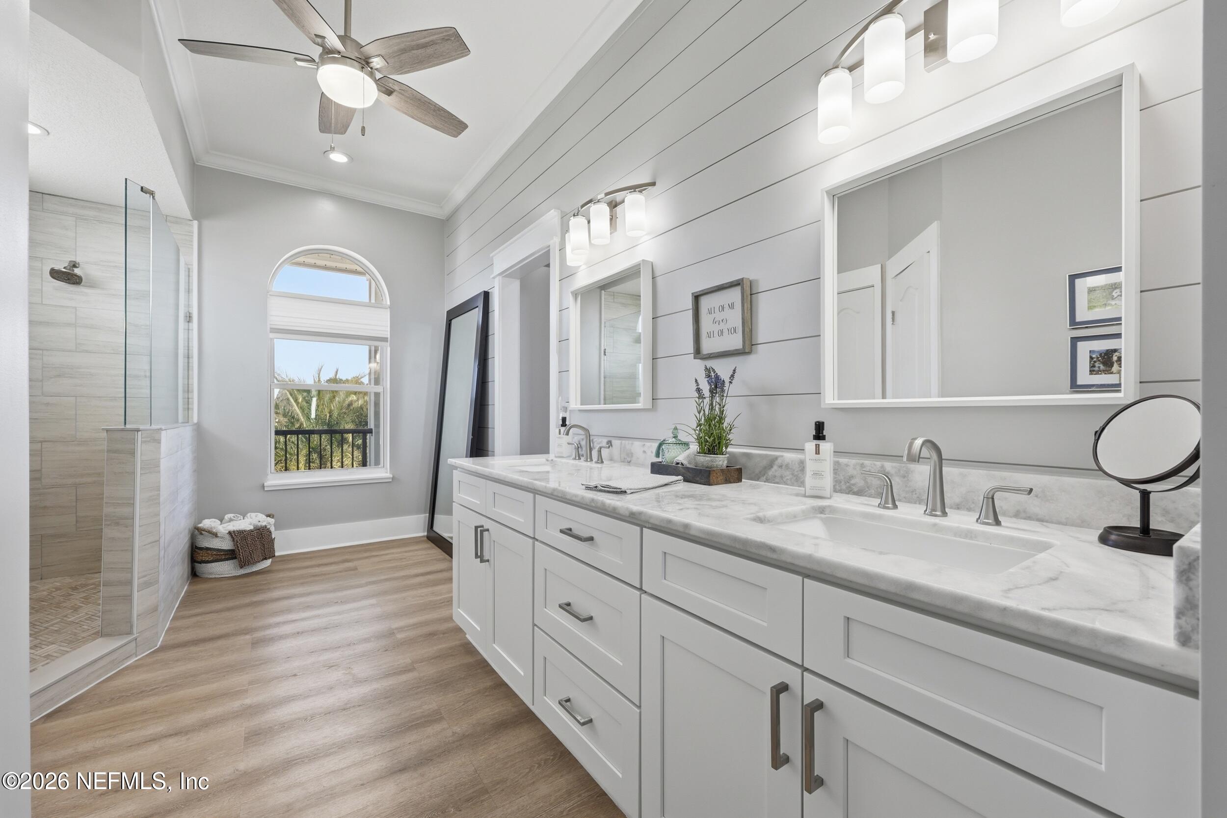 9028 HECKSCHER Drive