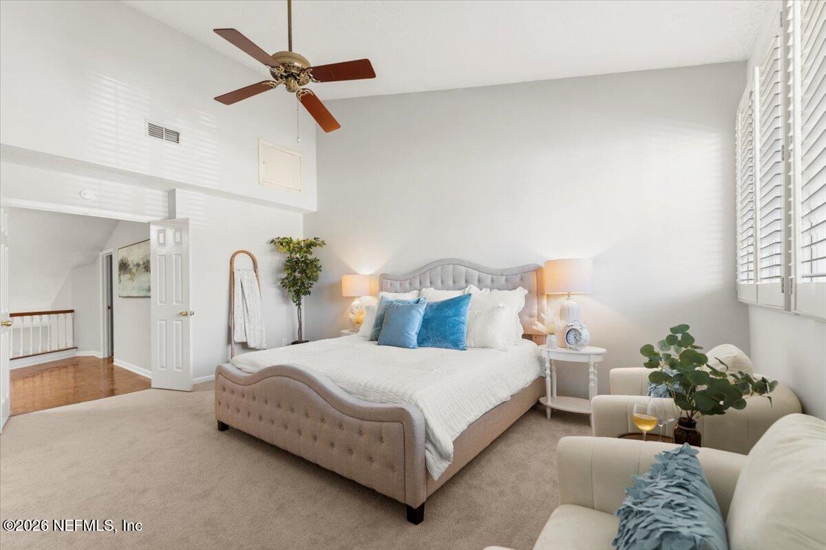 7755 DEERWOOD POINT Place 302