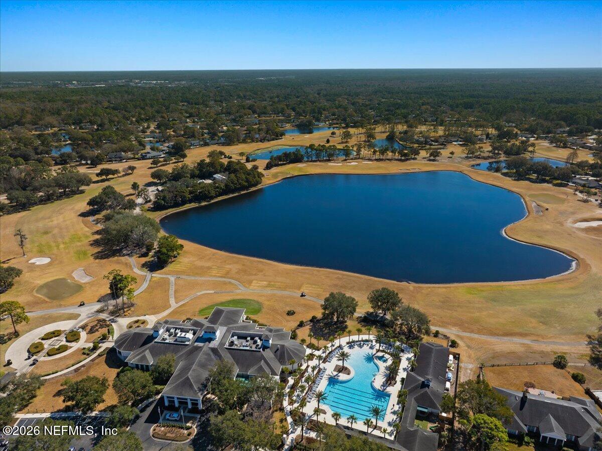 7755 DEERWOOD POINT Place 302