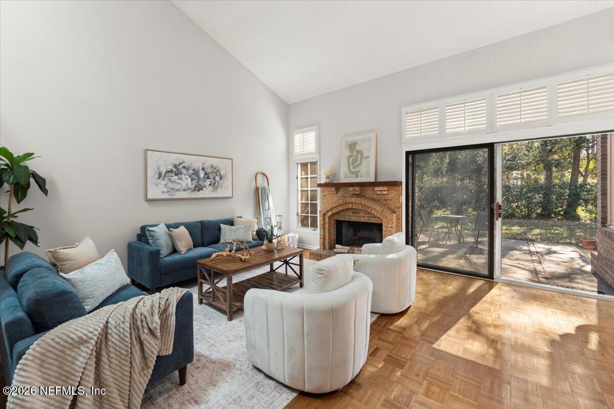 7755 DEERWOOD POINT Place 302