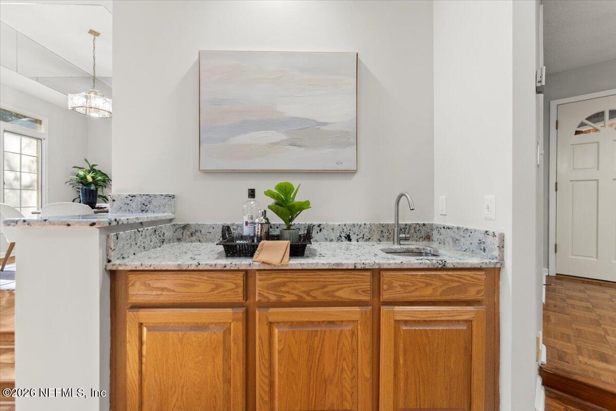 7755 DEERWOOD POINT Place 302