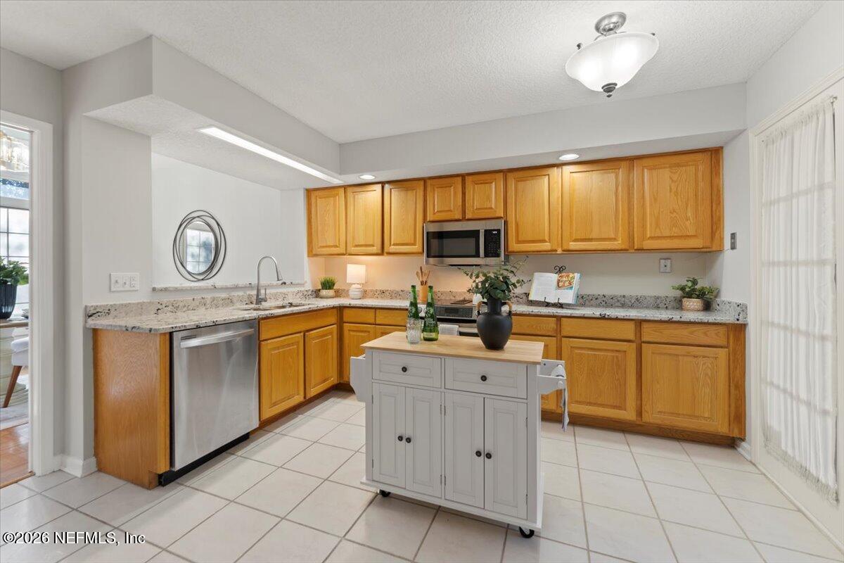 7755 DEERWOOD POINT Place 302